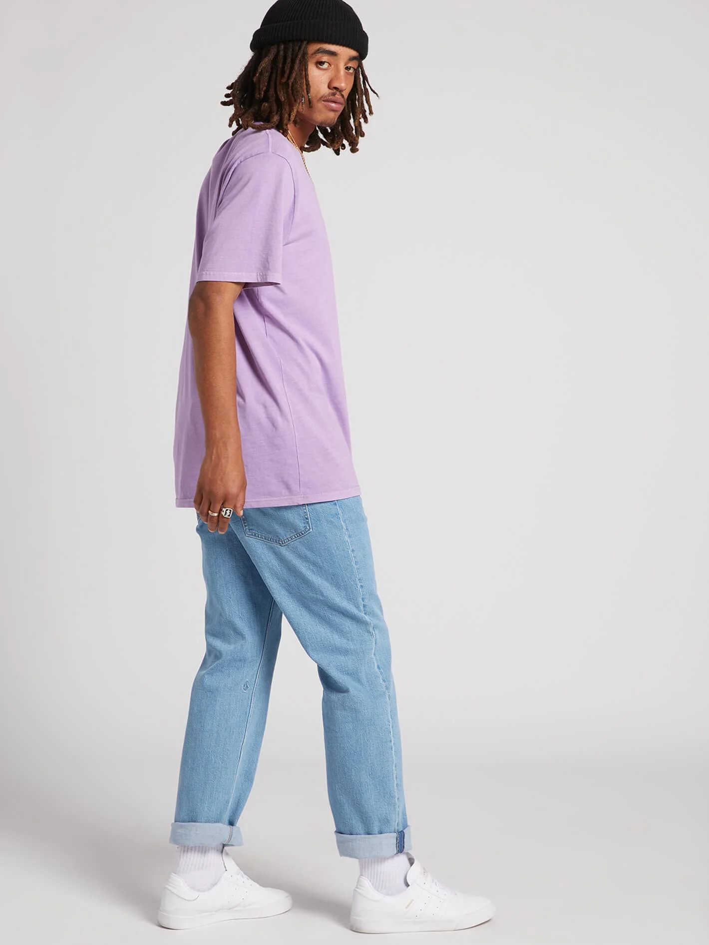VIDE (Enfant) - Image 7