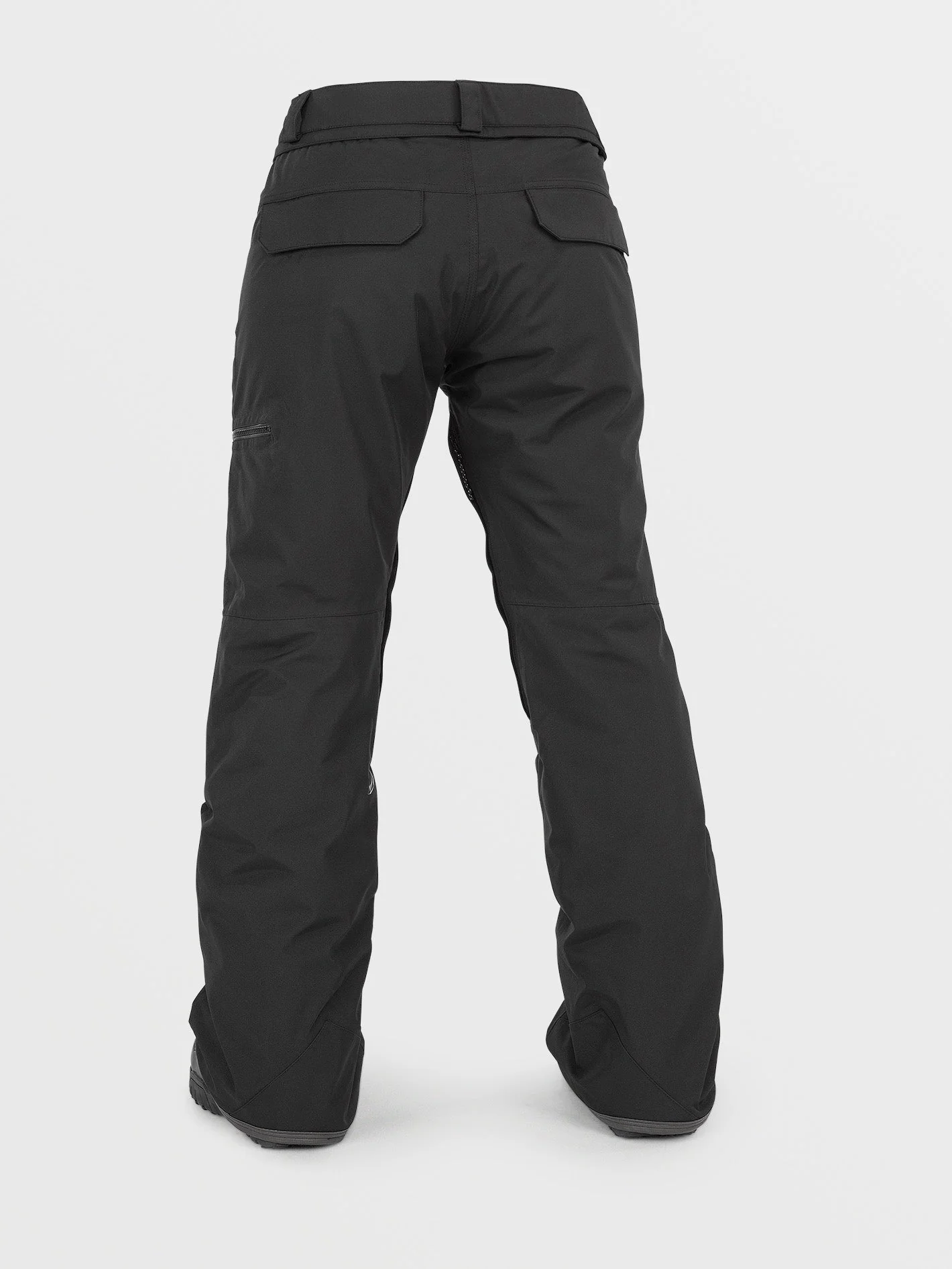 Pantalon Gore-Tex Knox Insulated  - BLACK - Image 2