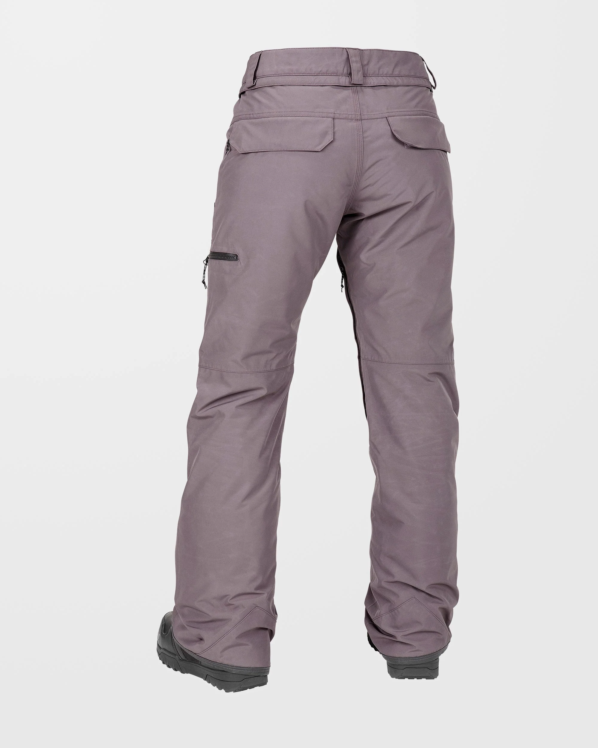 Pantalon Knox Insulated Gore-Tex - Dusty Lavender - Image 2
