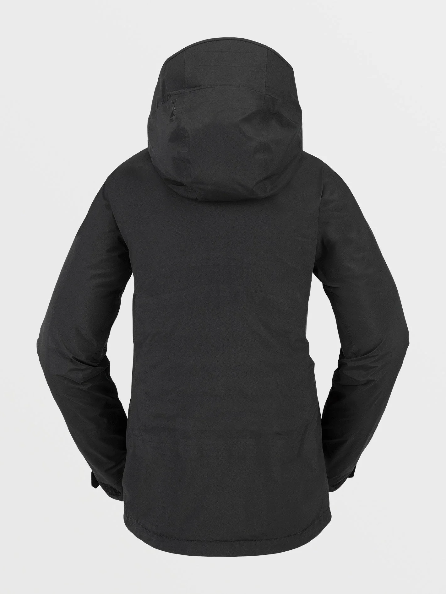 Veste Gore-Tex Koa Tds Infrared - BLACK - Image 12