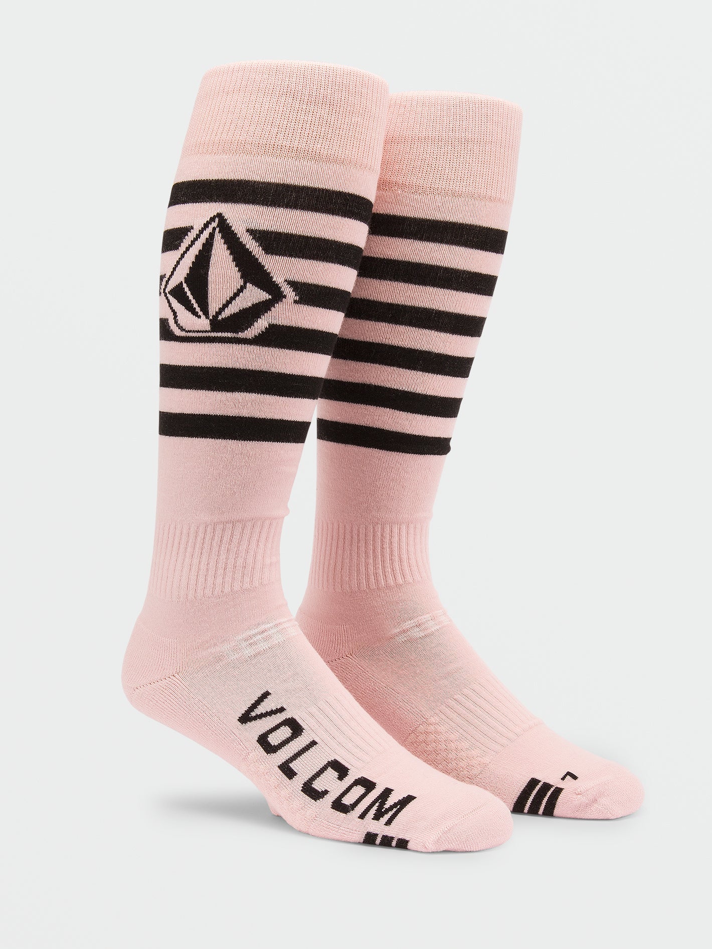 Chaussettes Kootney - Party Pink