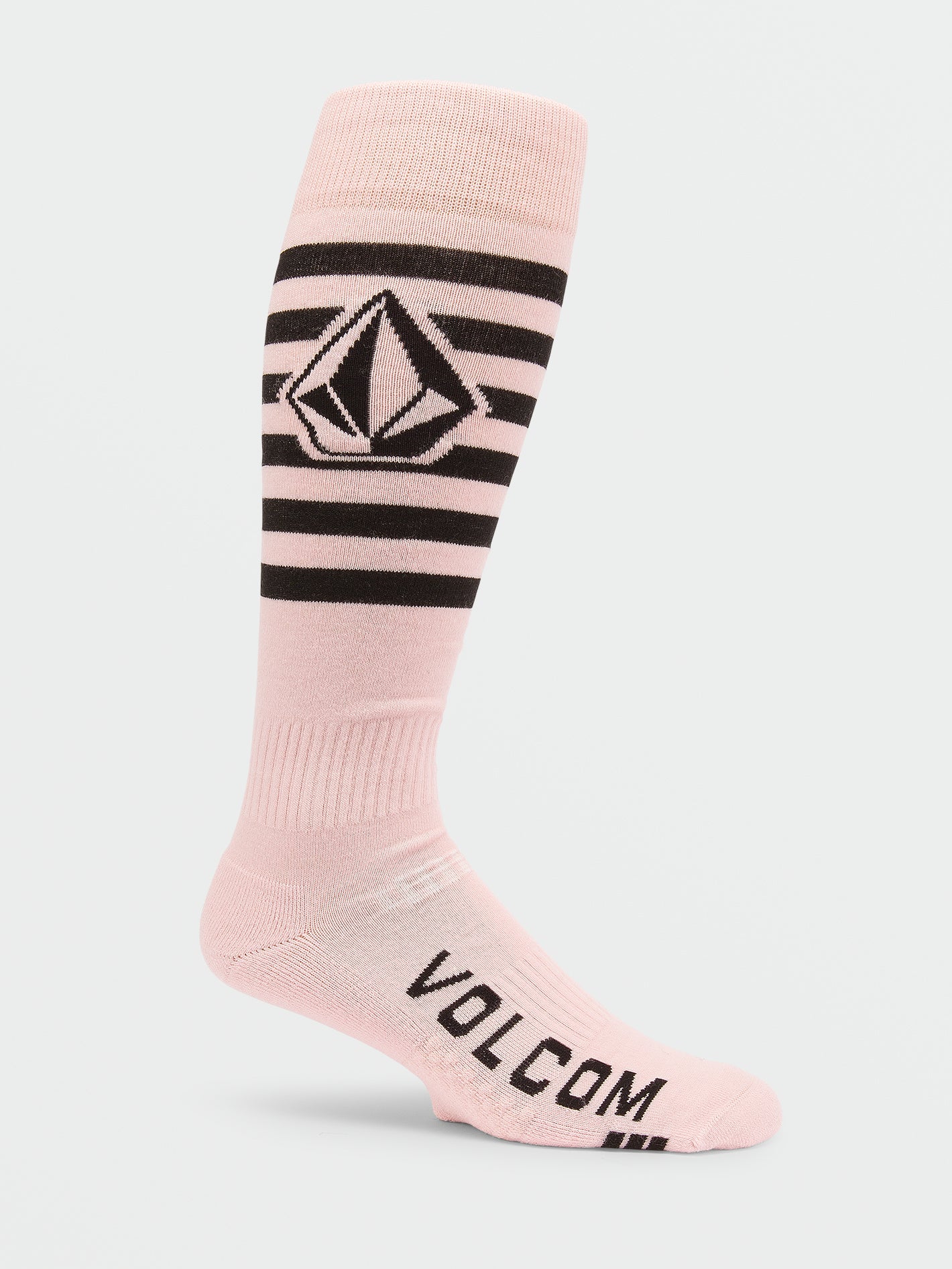 Chaussettes Kootney - Party Pink - Image 2