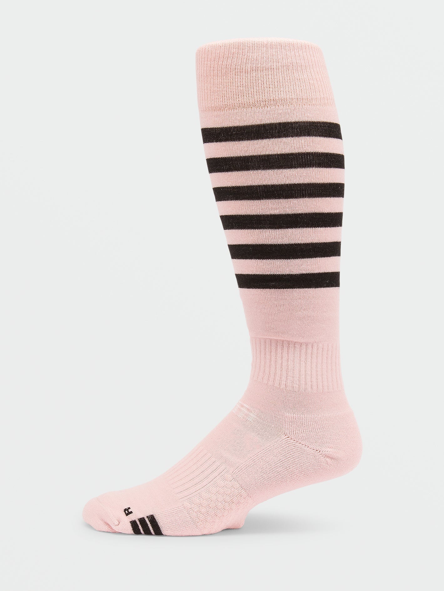 Chaussettes Kootney - Party Pink - Image 3