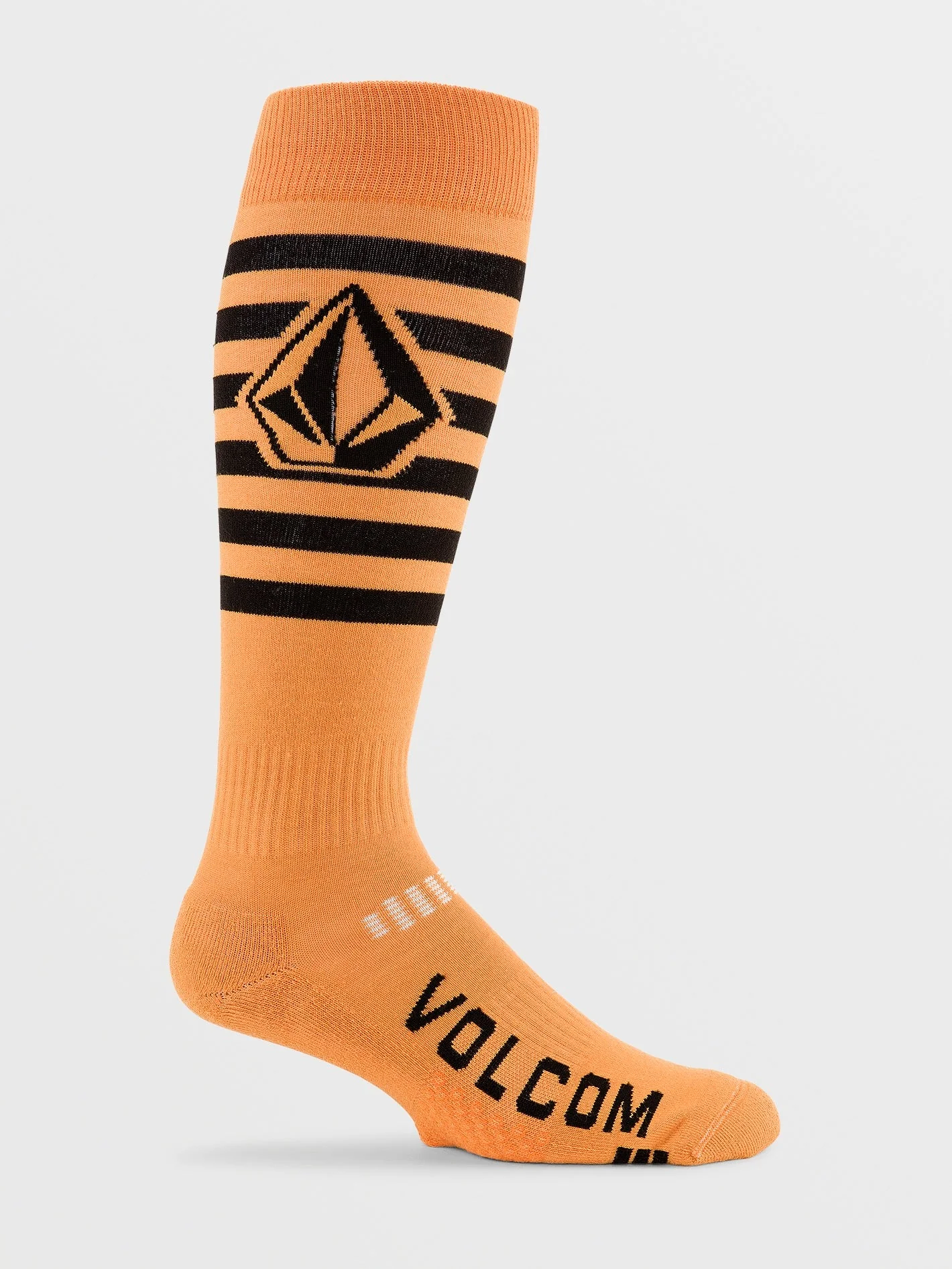 Chaussettes Kootney - GOLD - Image 2