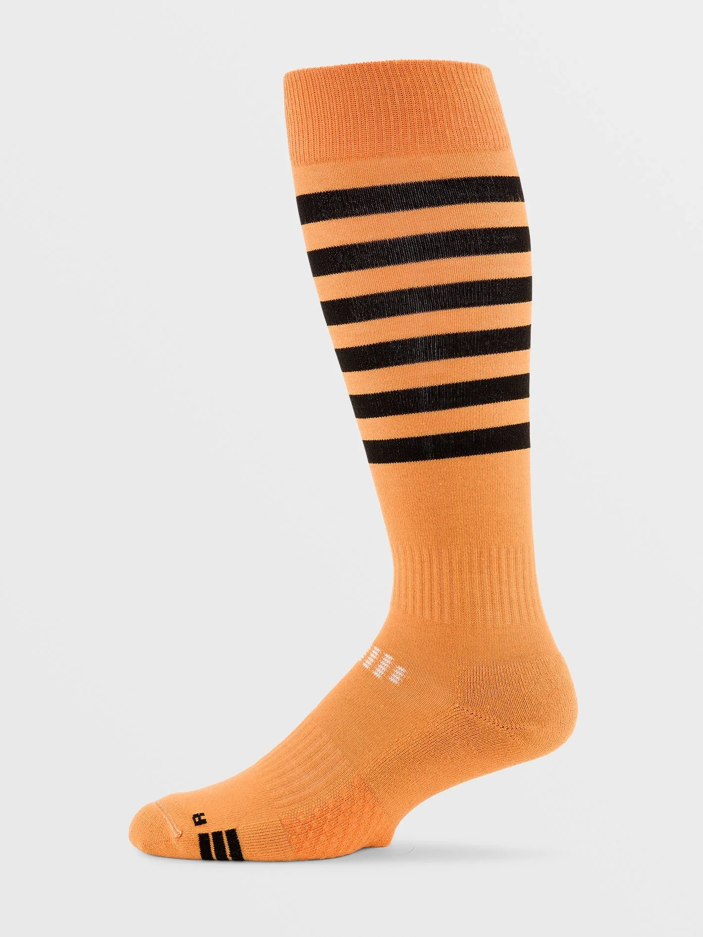 Chaussettes Kootney - GOLD - Image 3