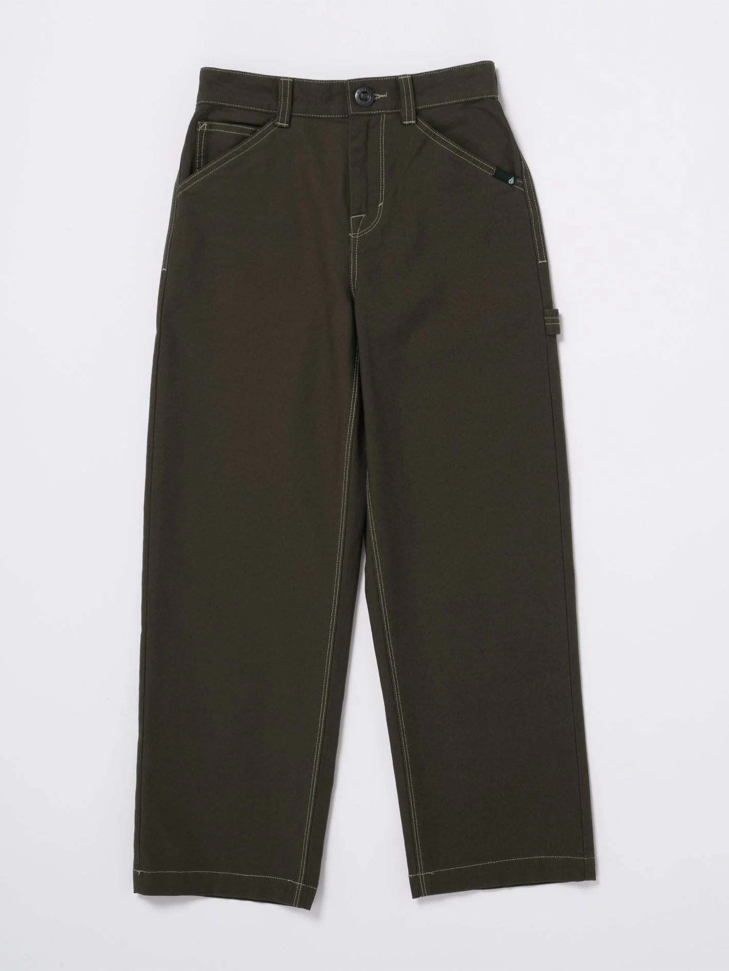 Pantalon Krafter - WREN - (ENFANT)