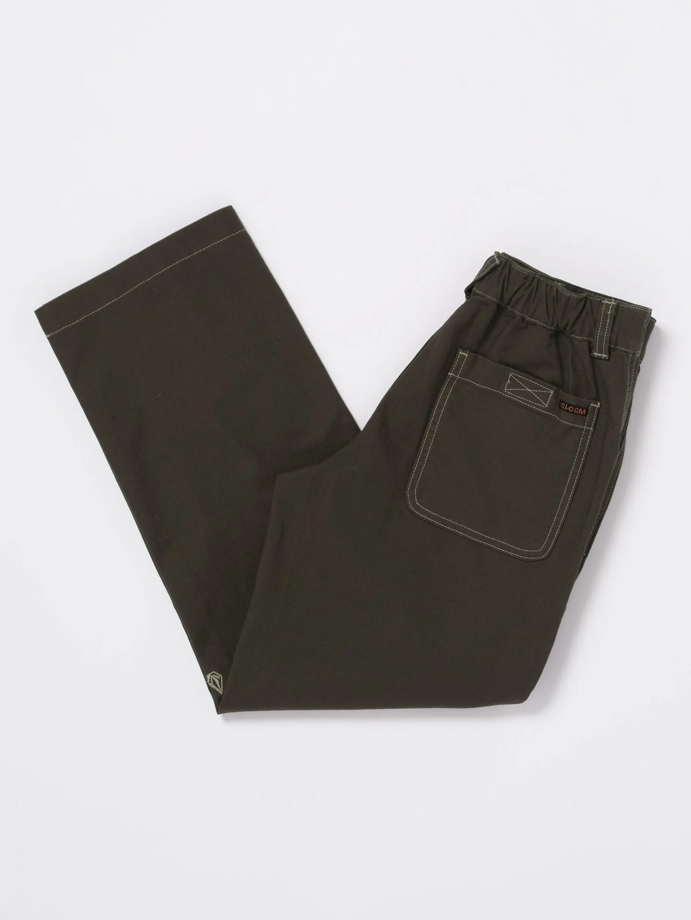 Pantalon Krafter - WREN - (ENFANT) - Image 2