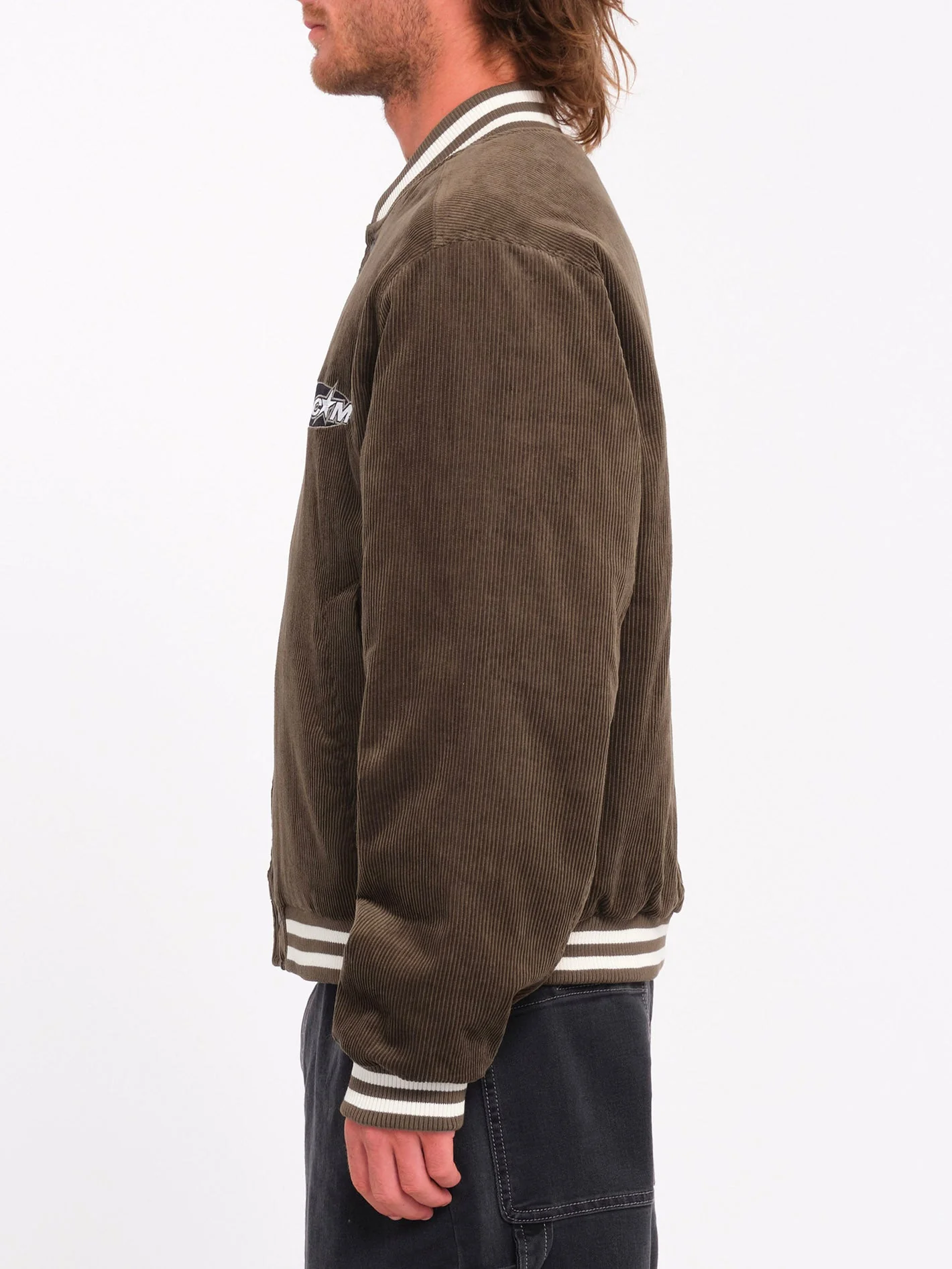 Veste Krankies - WREN - Image 3