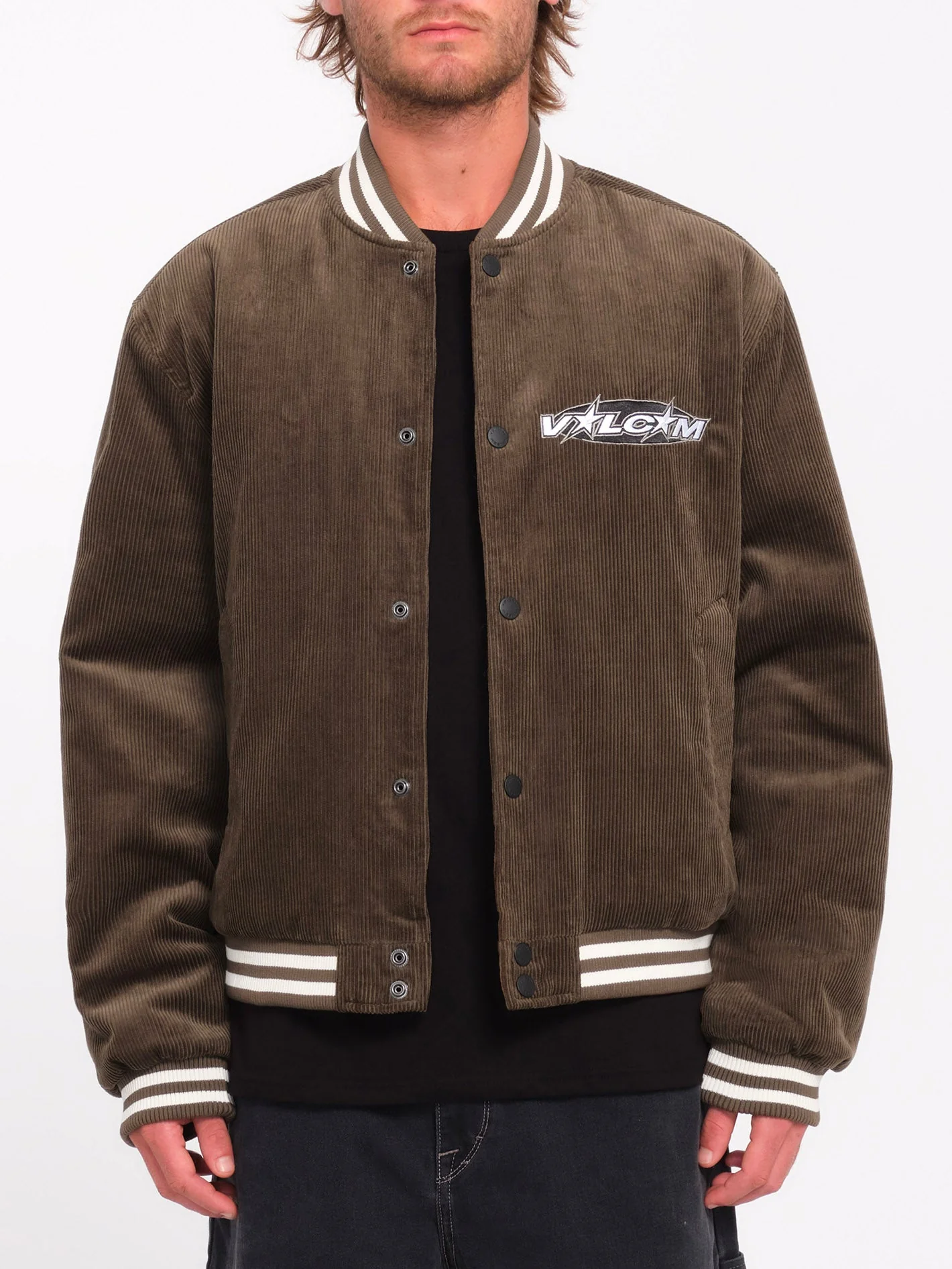 Veste Krankies - WREN - Image 4