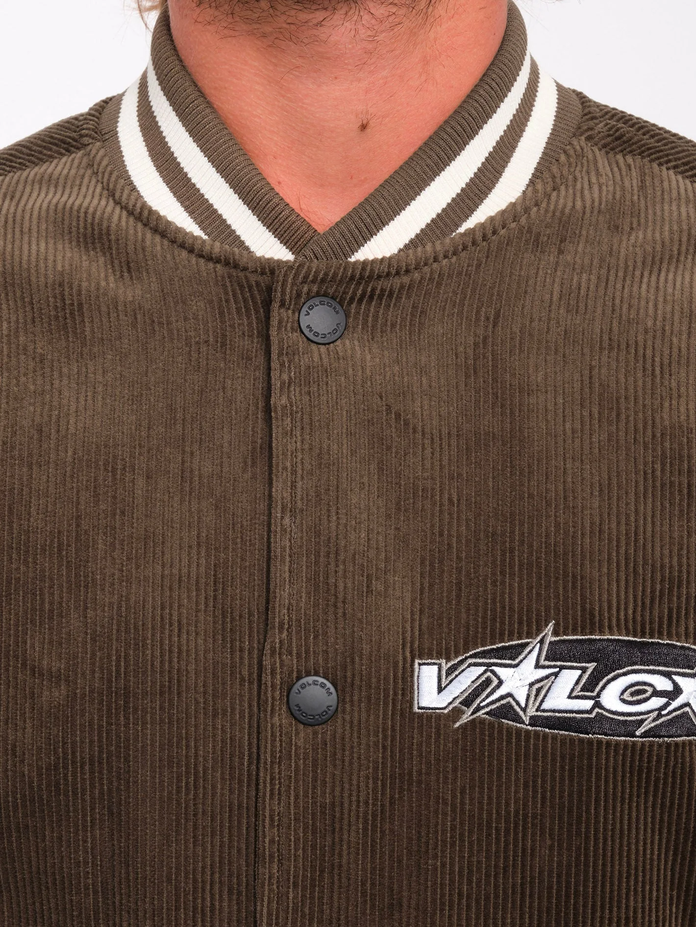 Veste Krankies - WREN - Image 5
