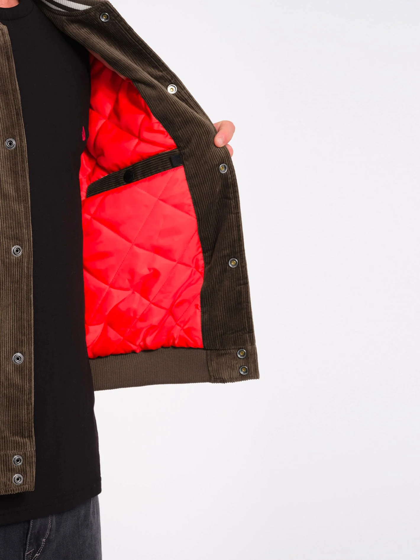 Veste Krankies - WREN - Image 6