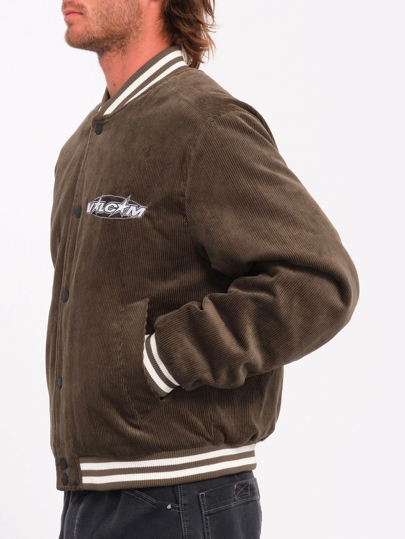 Veste Krankies - WREN - Image 7