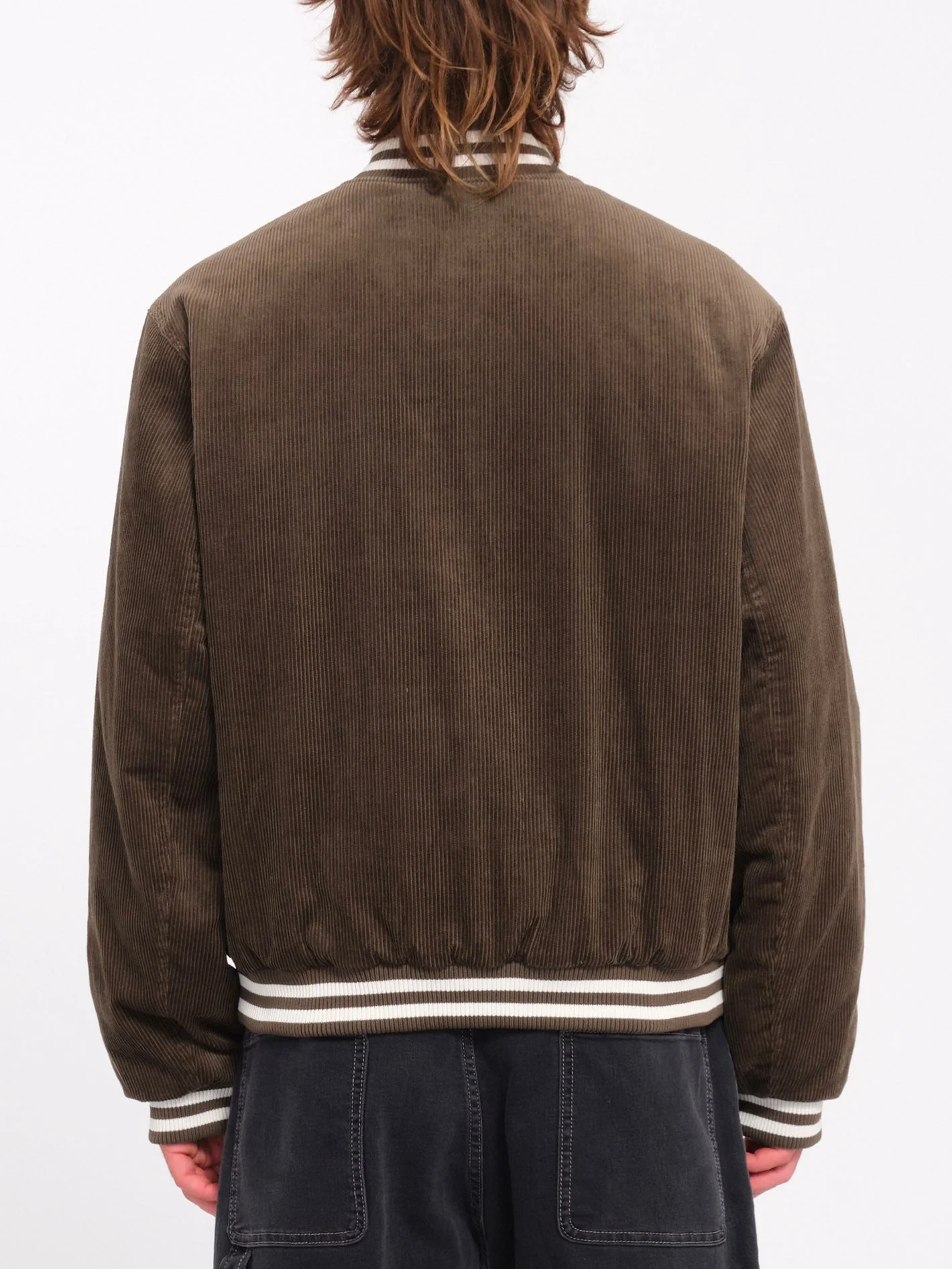 Veste Krankies - WREN - Image 8