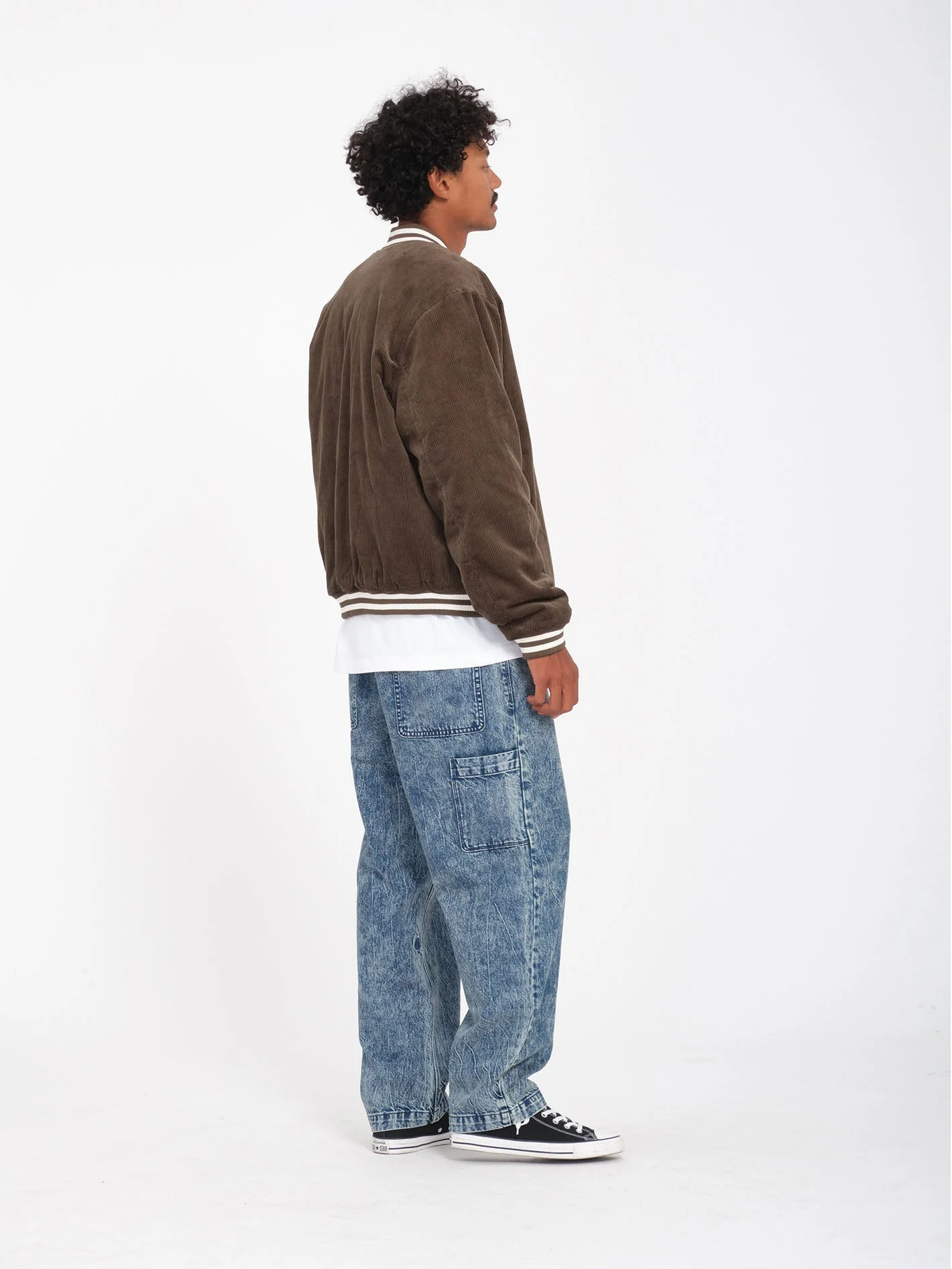 Veste Krankies - WREN - Image 9