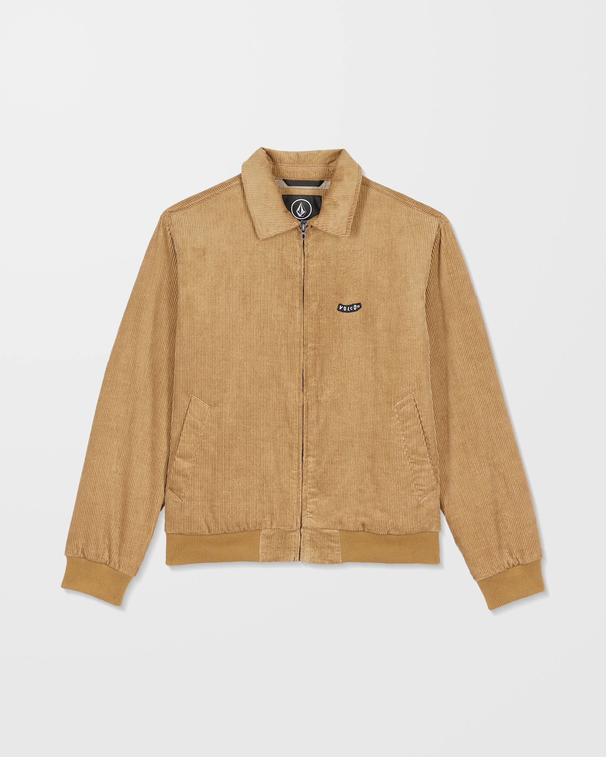 Veste Kurtis - Ermine - Image 10