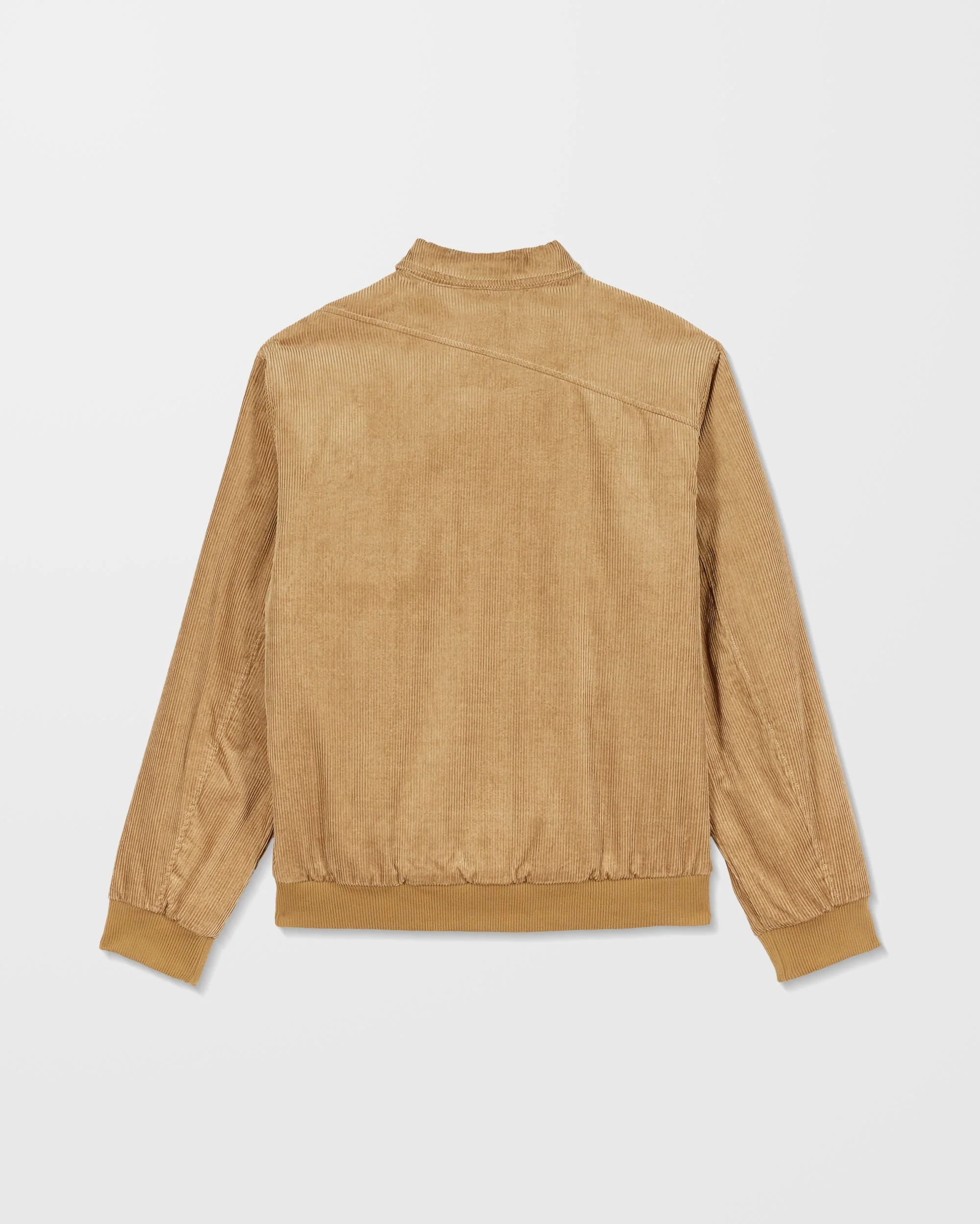 Veste Kurtis - Ermine - Image 11