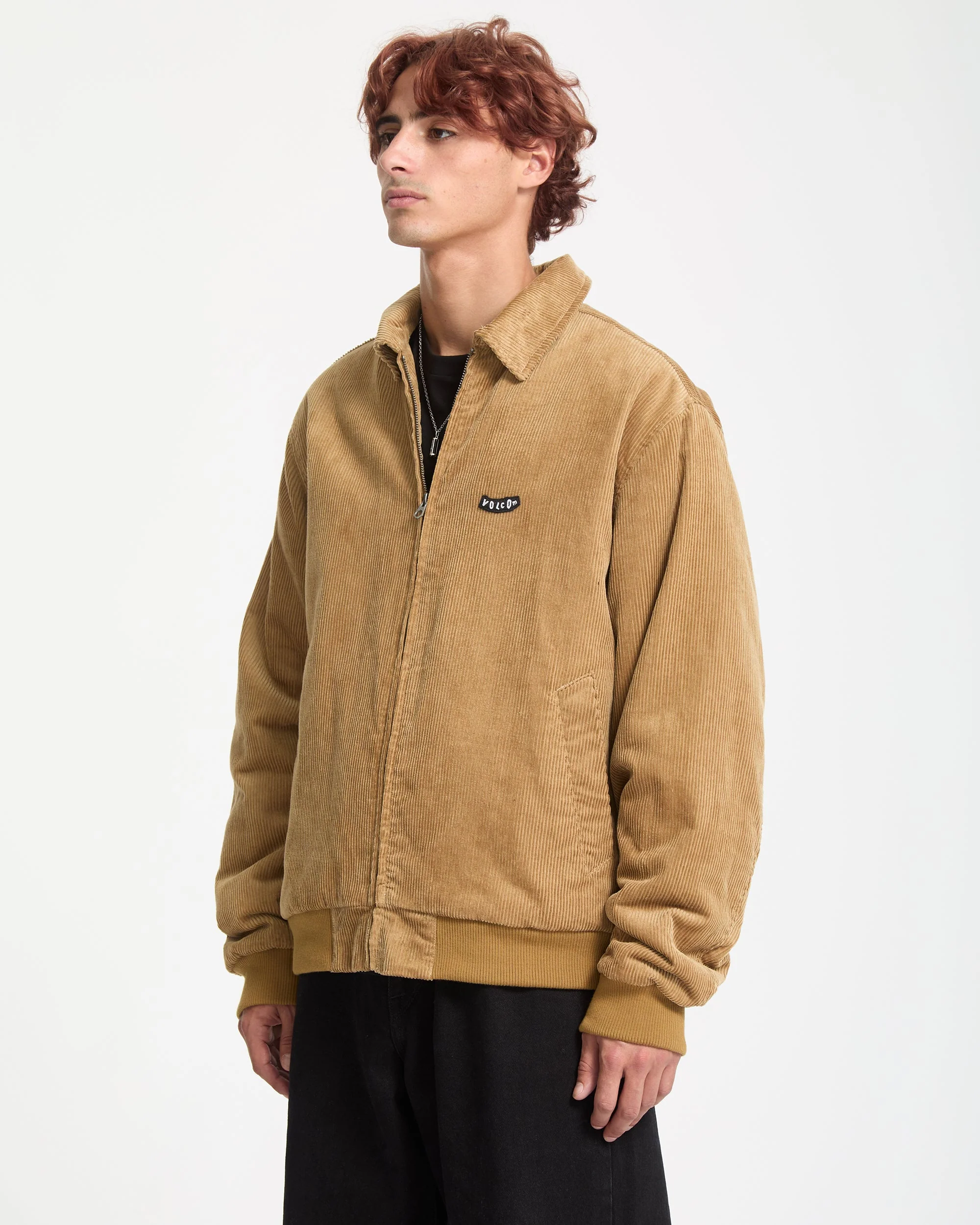 Veste Kurtis - Ermine - Image 9