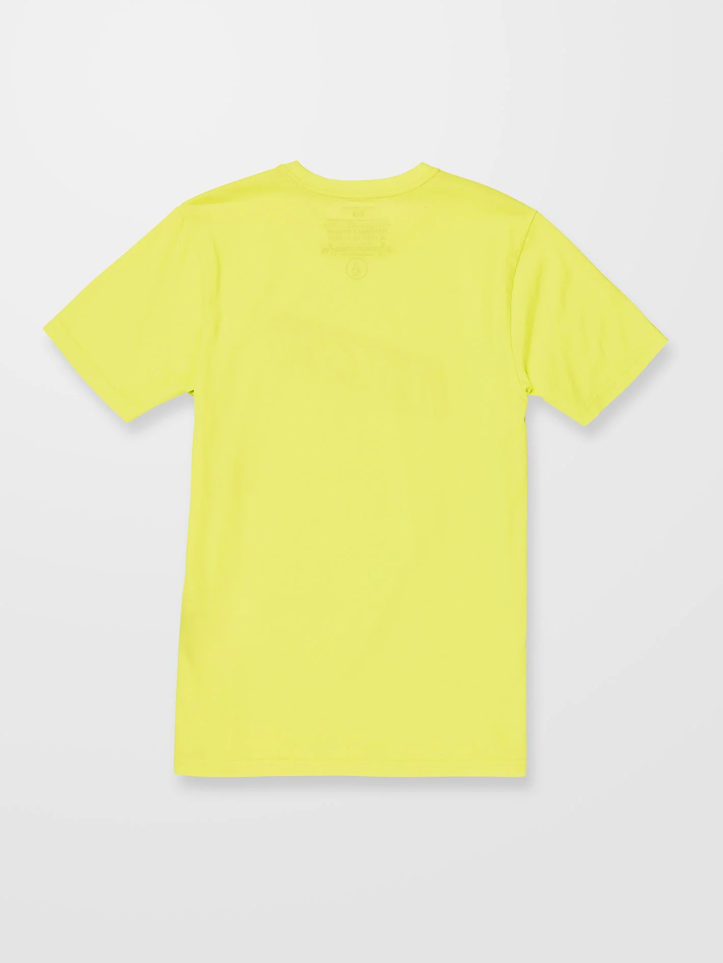 T-shirt Lexip - LIMEADE - (Enfant) - Image 2