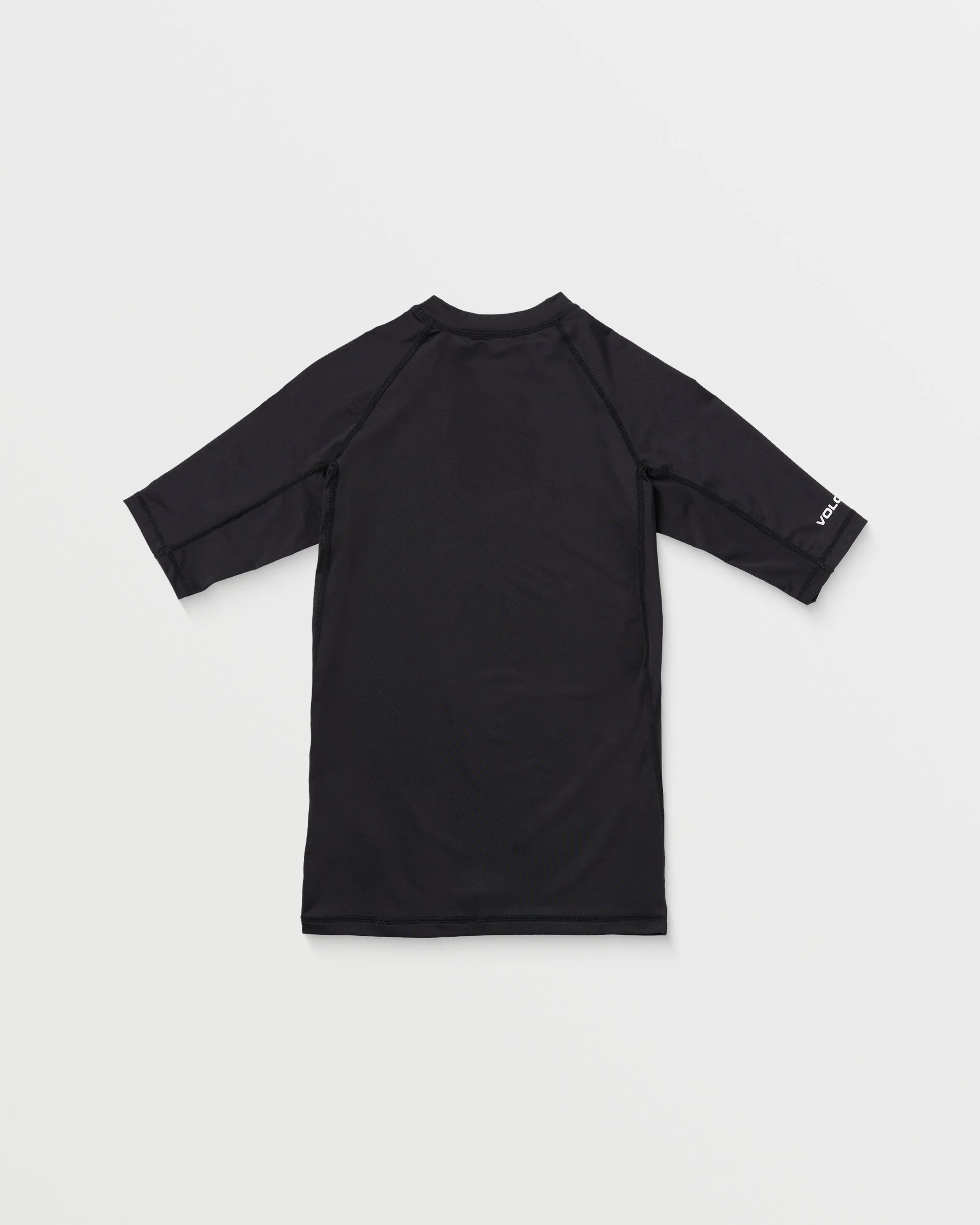 Rashguard Lido - BLACK - Image 8