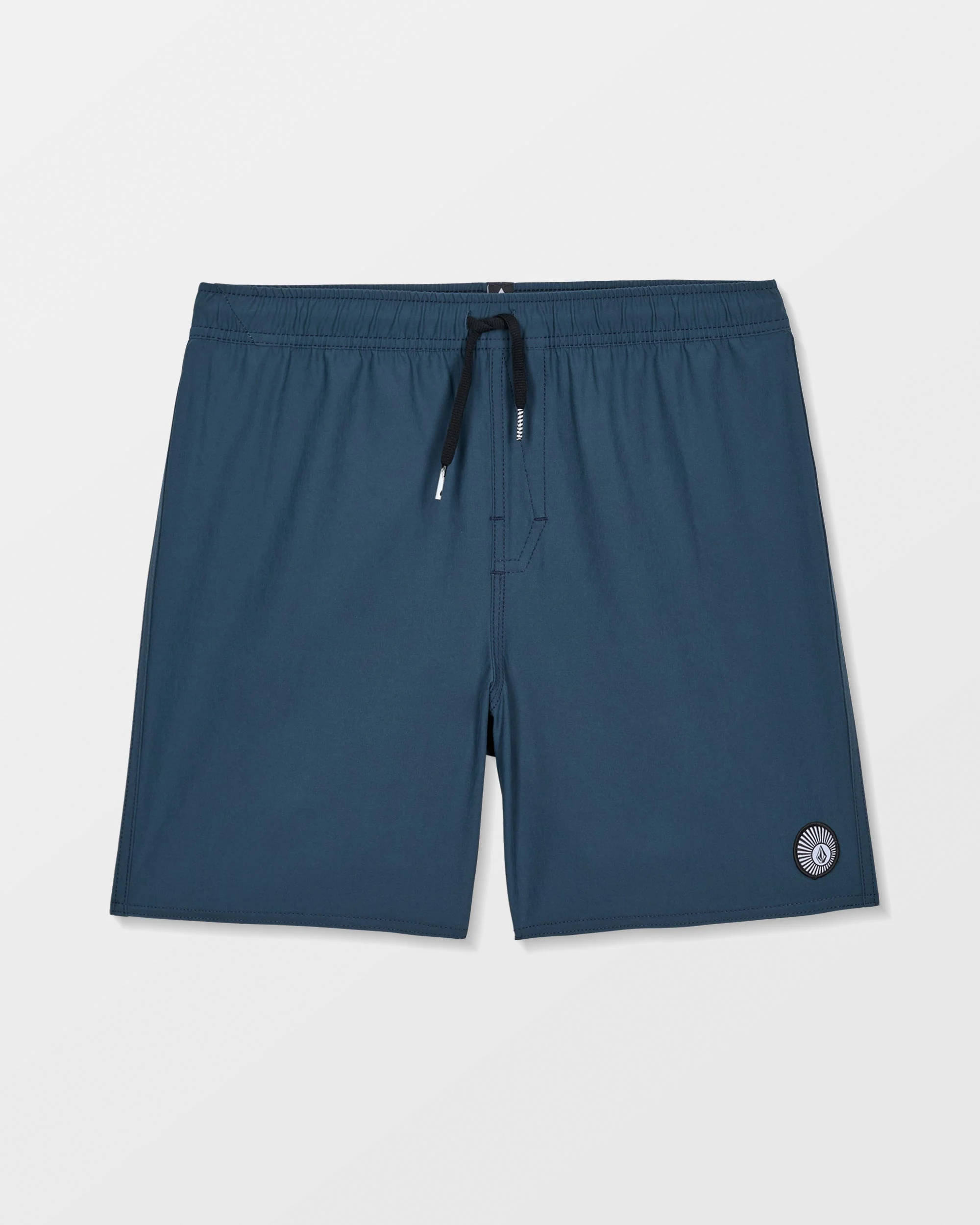 Boardshort Lido Trunk - Midnight Blue - (ENFANT)