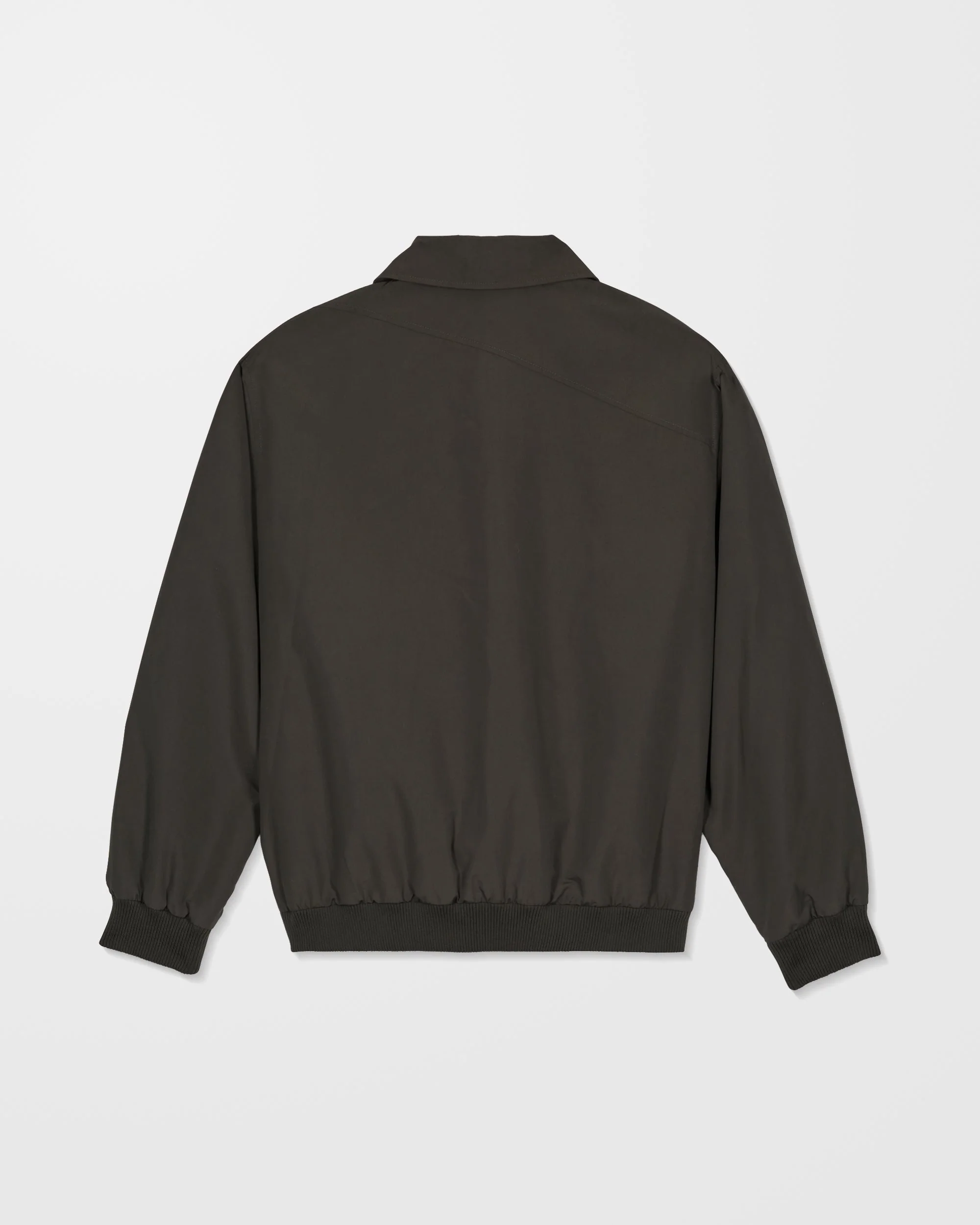 Veste Likurtis - Rinsed Black - Image 9