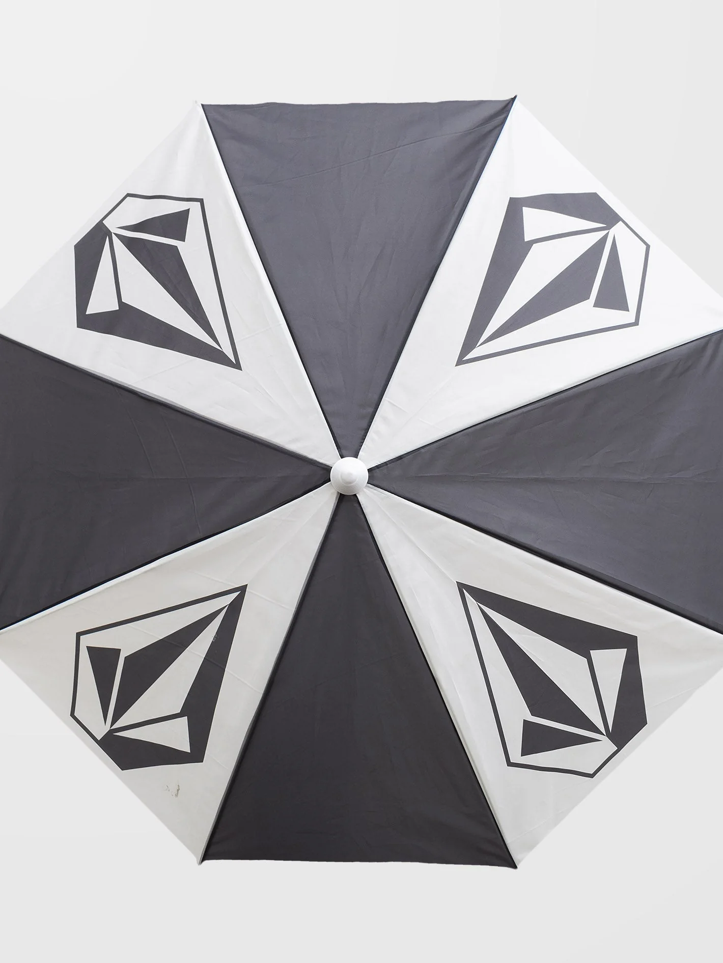 Parapluie Lil Shady - BLACK