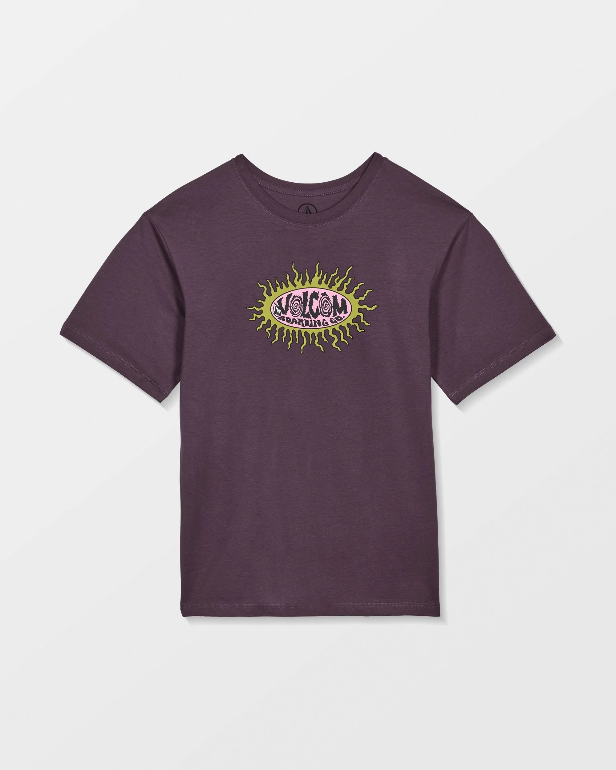 T-shirt Live Wire - Pistol Punch - (ENFANT) - Image 5