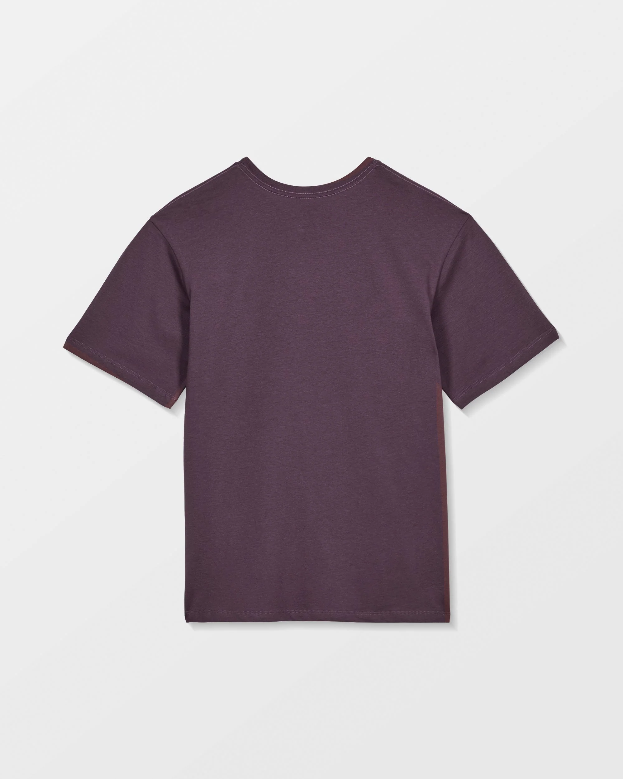 T-shirt Live Wire - Pistol Punch - (ENFANT) - Image 6