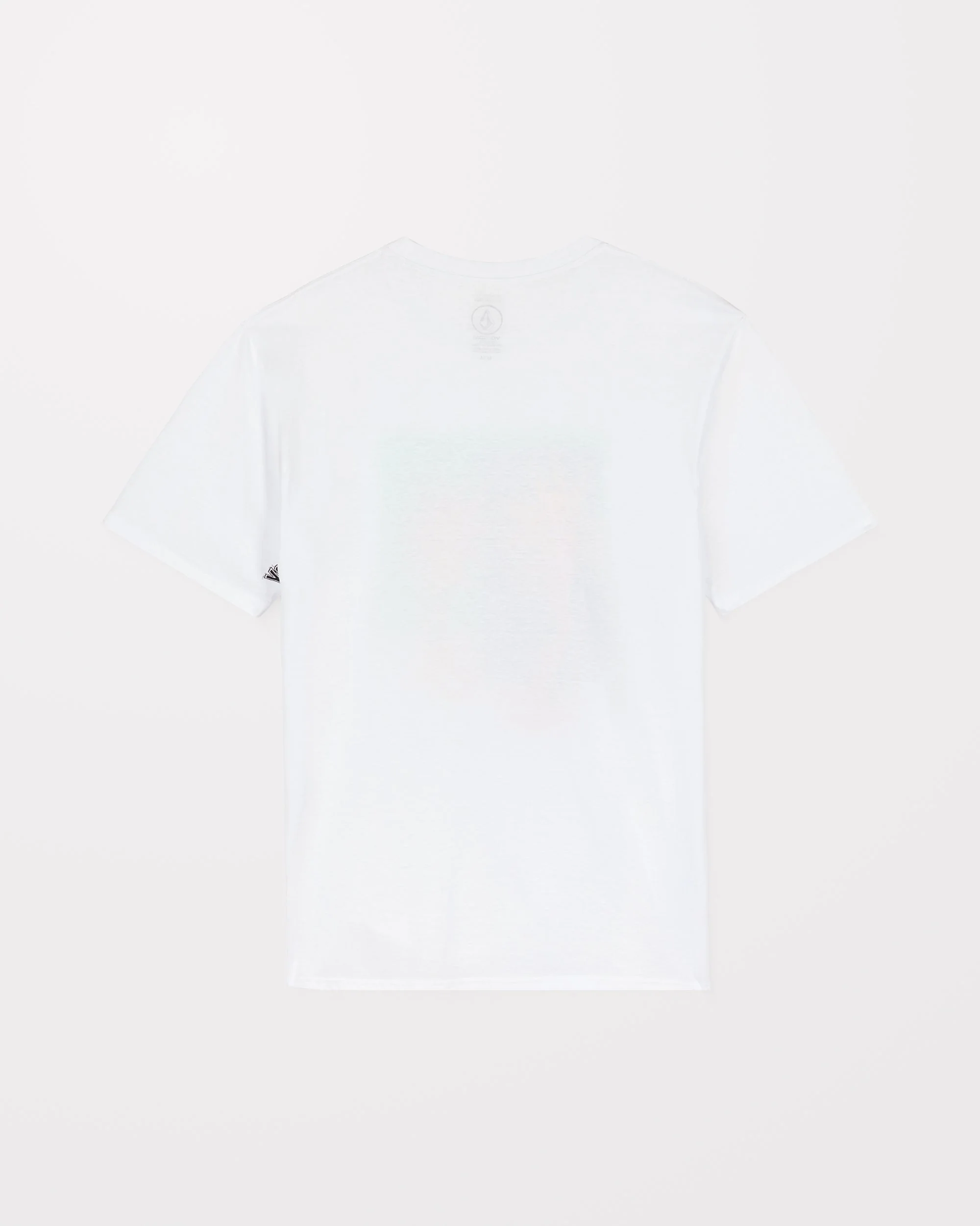 T-Shirt Longo Cats - White - Image 11