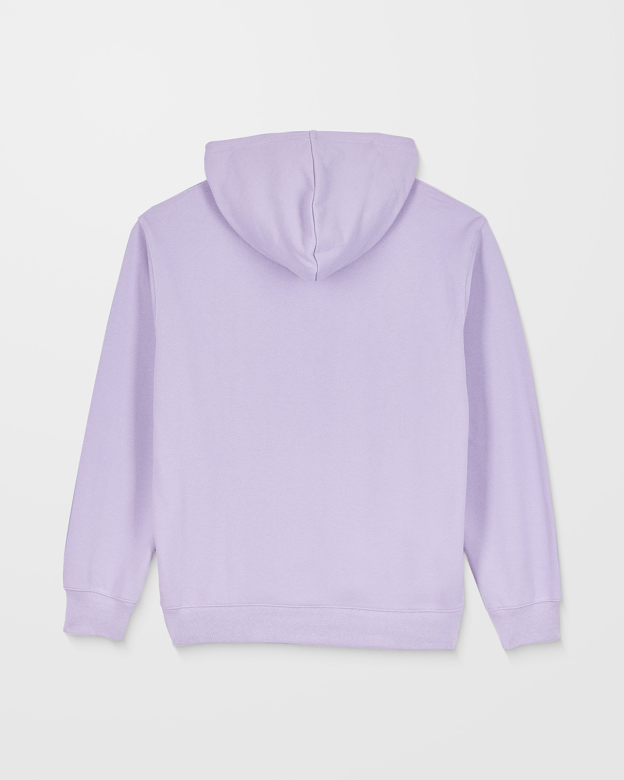 Sweat À Capuche Longo Cats - Purple Ash - Image 12