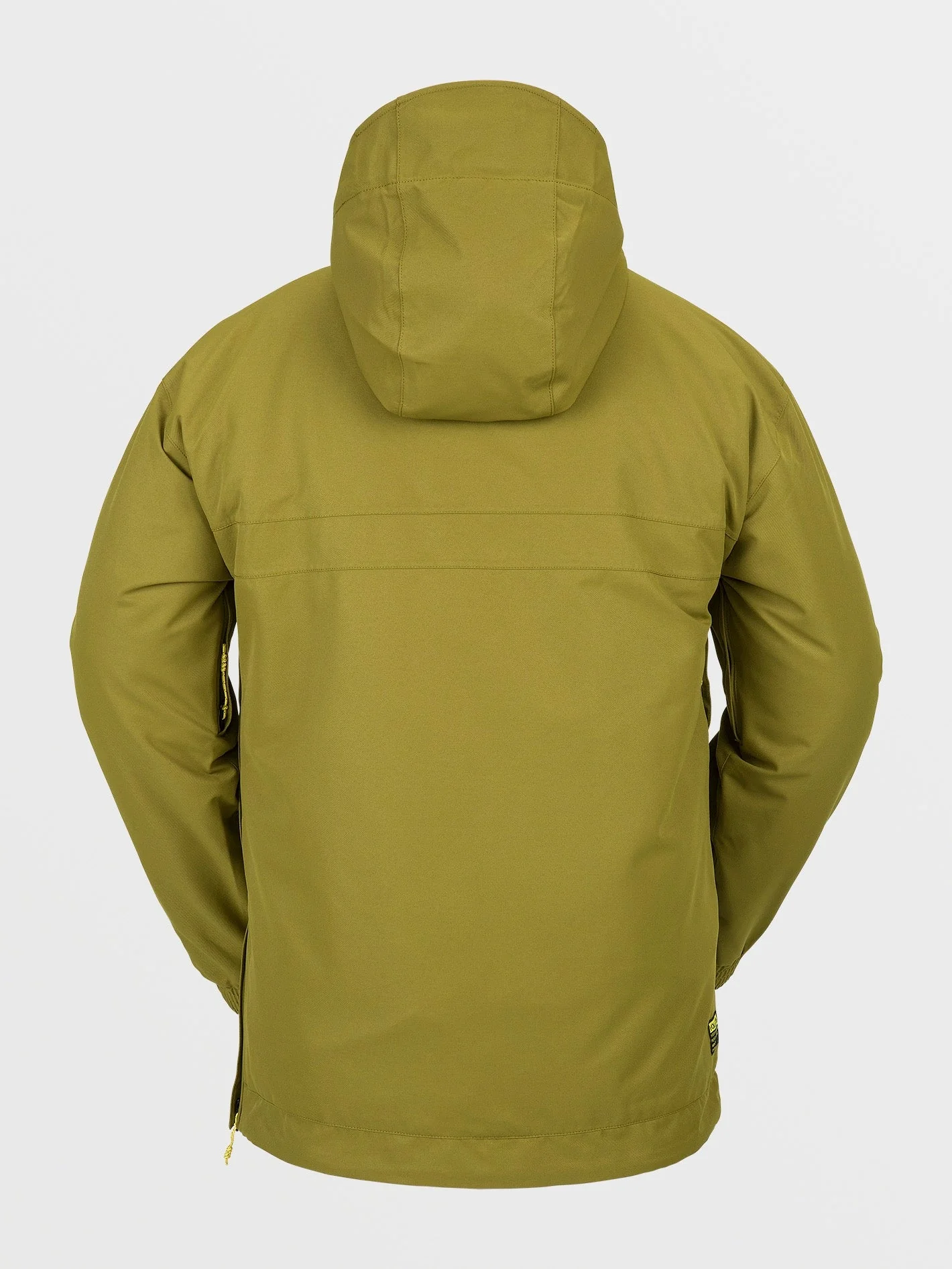 Veste Longo - MOSS - Image 2