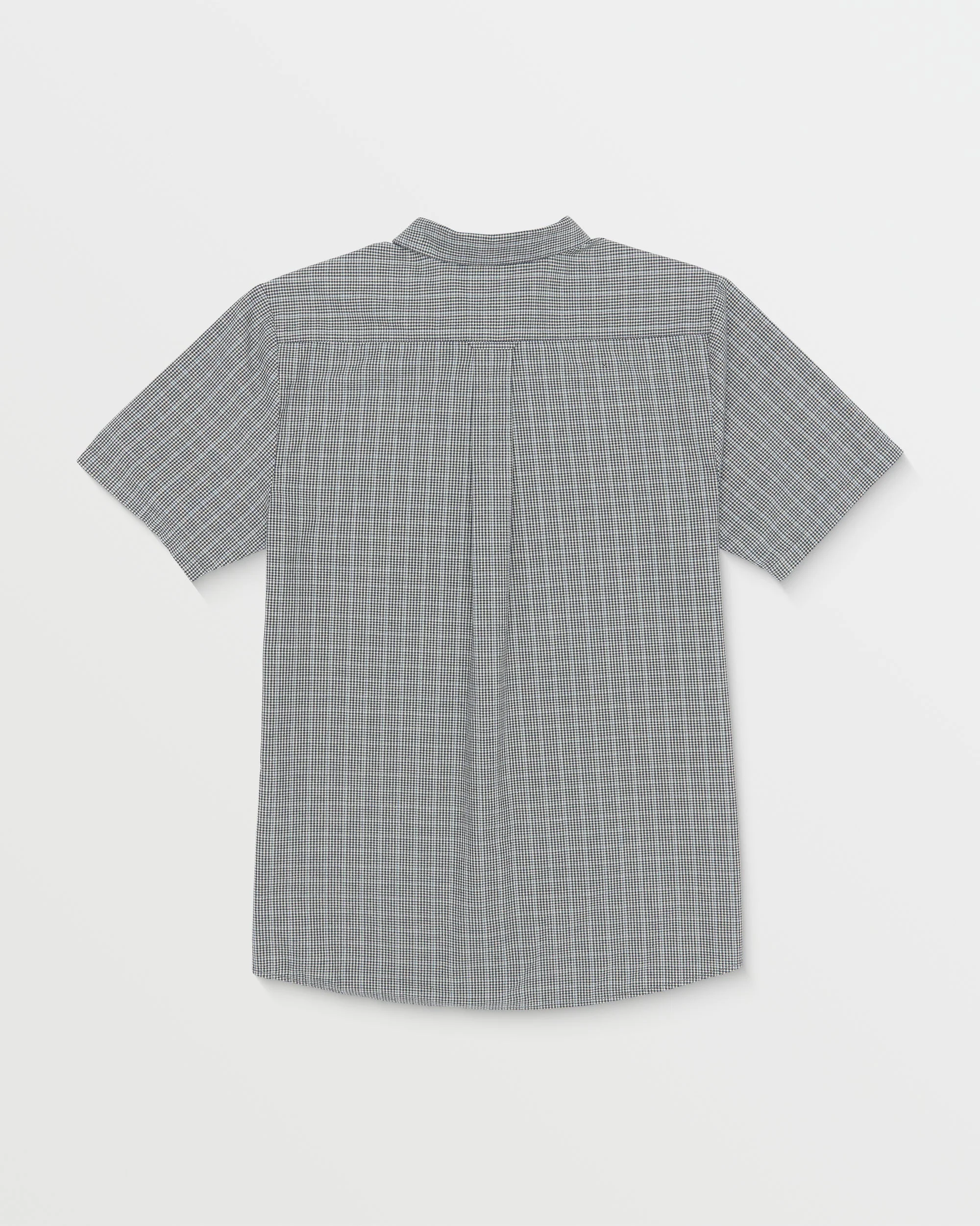 DROPPED - Image 4