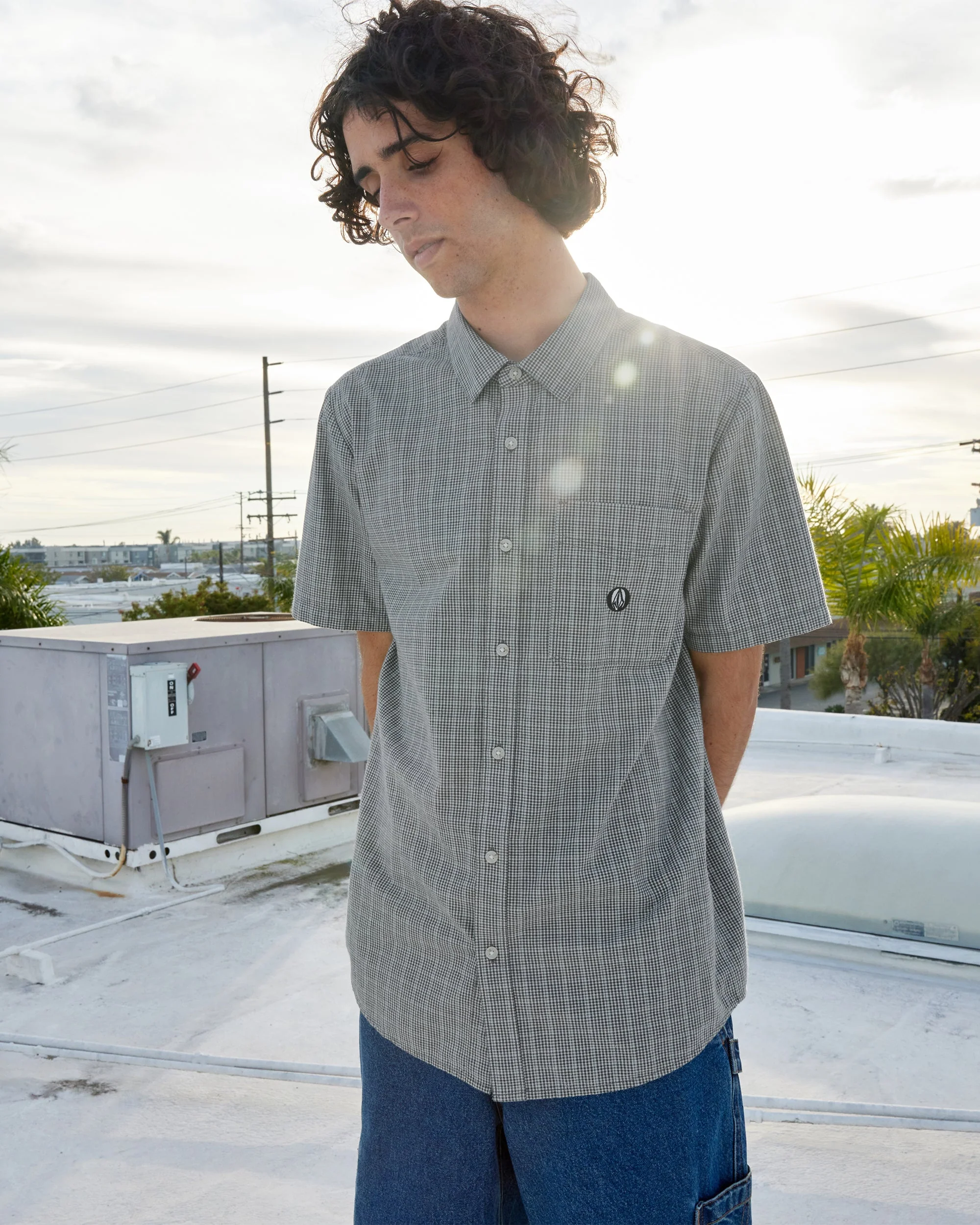 DROPPED - Image 7