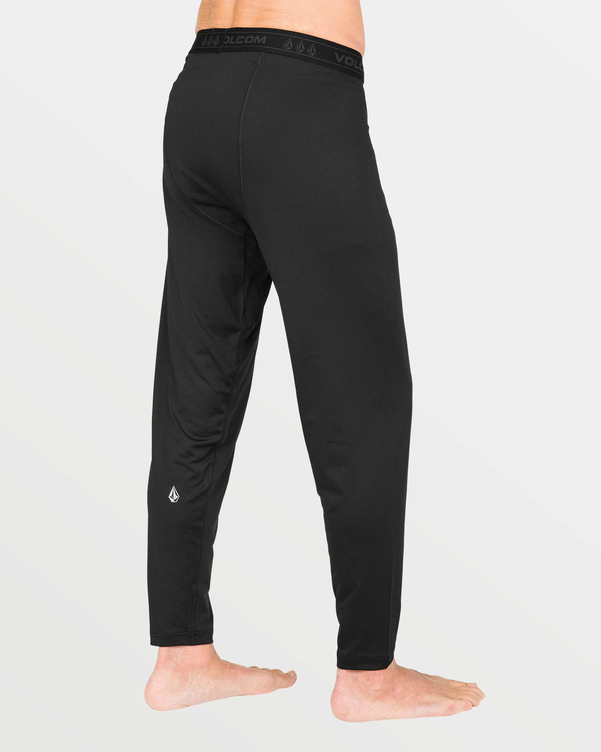 Pantalon première couche M V-Science - Black - Image 2
