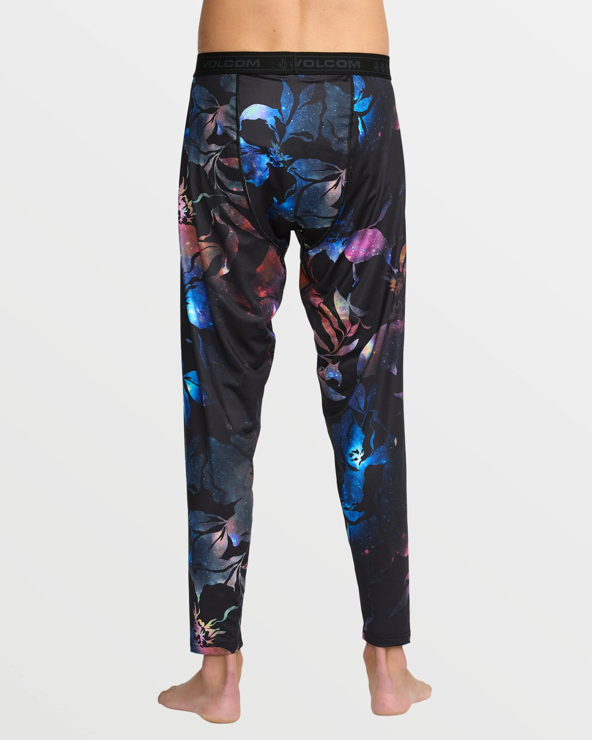 Pantalon première couche M V-Science - Space Aloha - Image 2