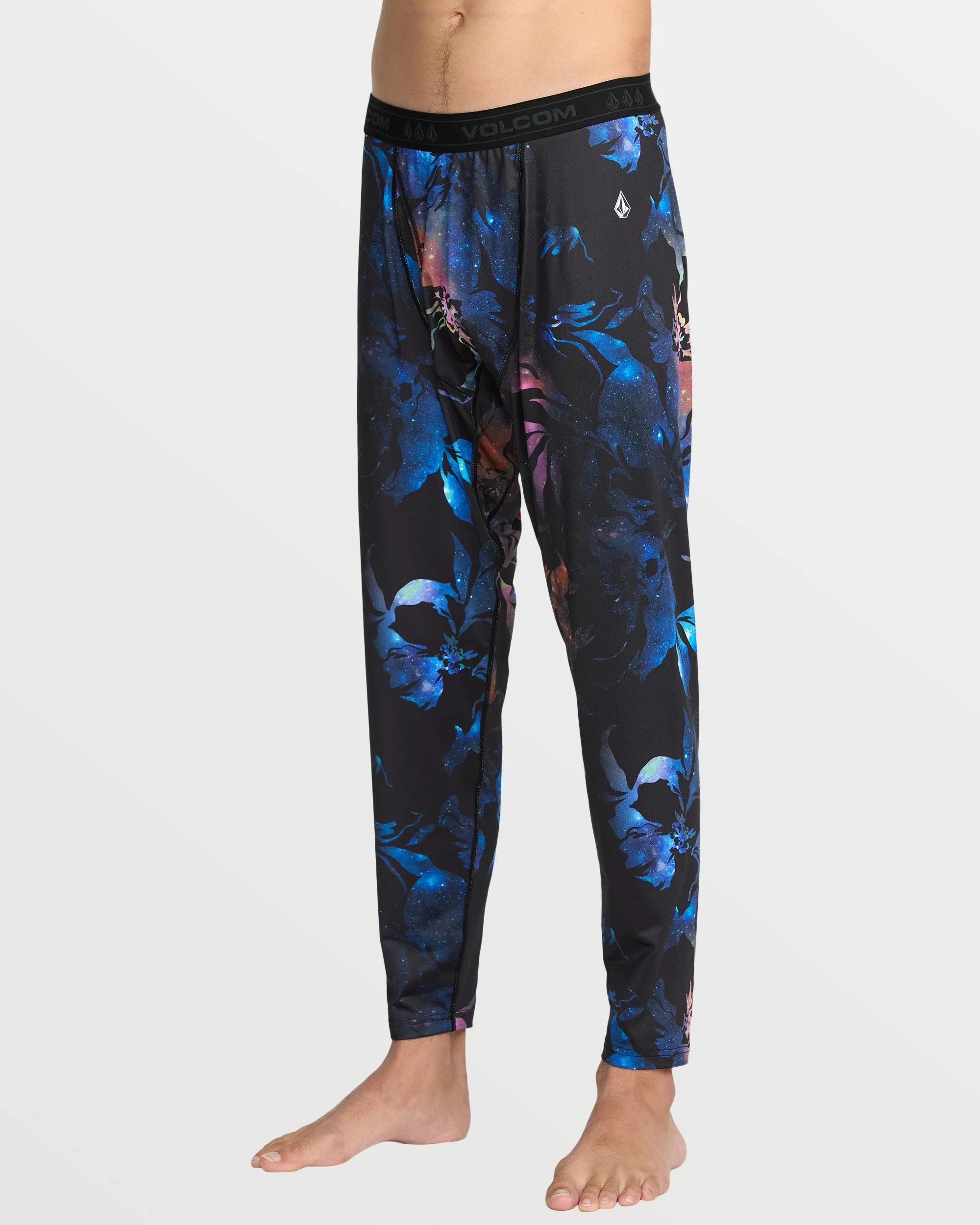 Pantalon première couche M V-Science - Space Aloha - Image 7