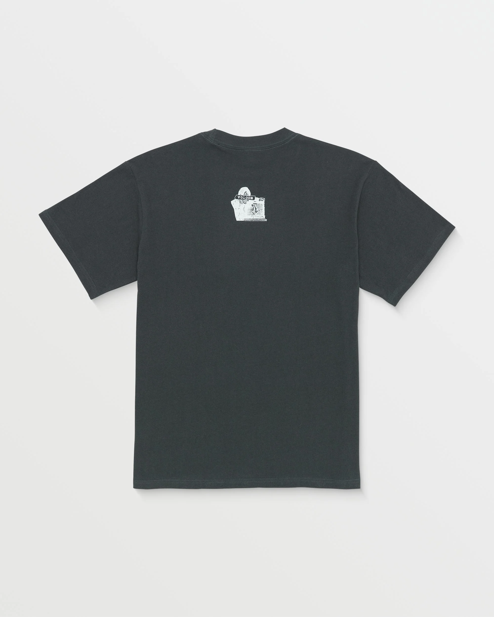 T-Shirt Machines - Stealth - Image 5
