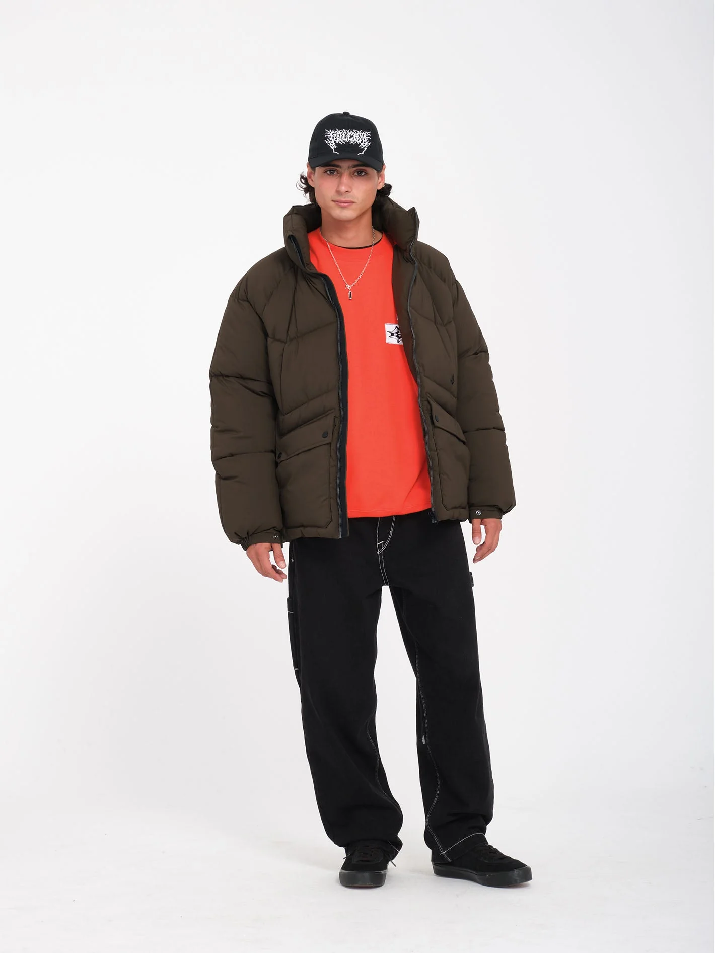 Veste Maxstone 5K - WREN - Image 10