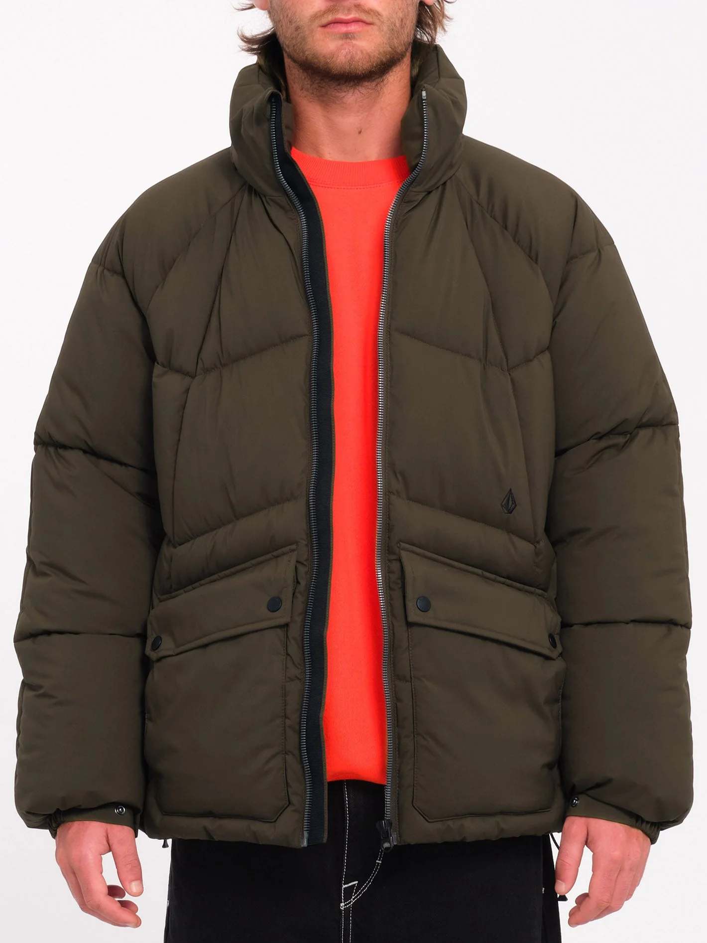 Veste Maxstone 5K - WREN - Image 4