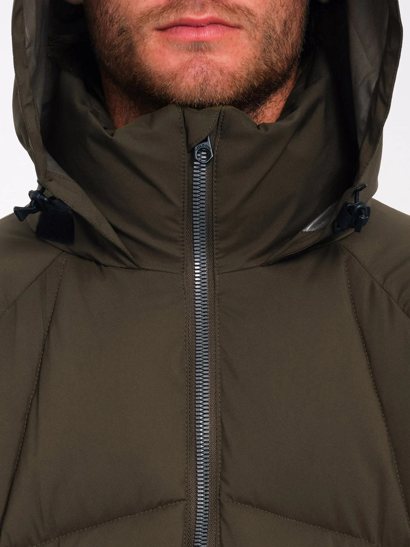 Veste Maxstone 5K - WREN - Image 5