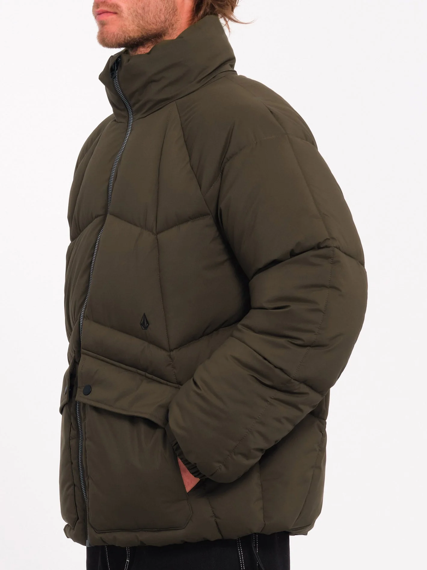 Veste Maxstone 5K - WREN - Image 7