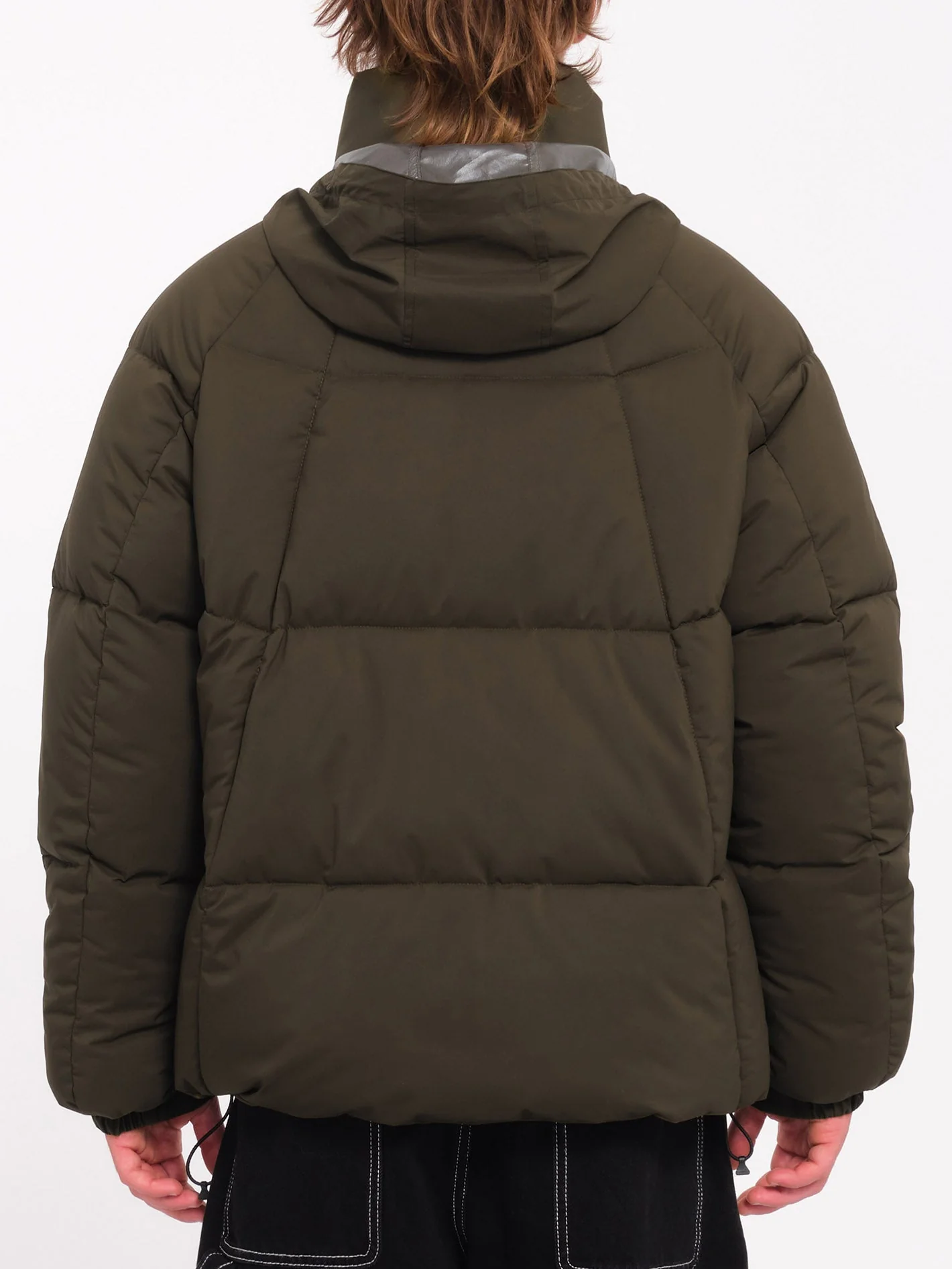 Veste Maxstone 5K - WREN - Image 8