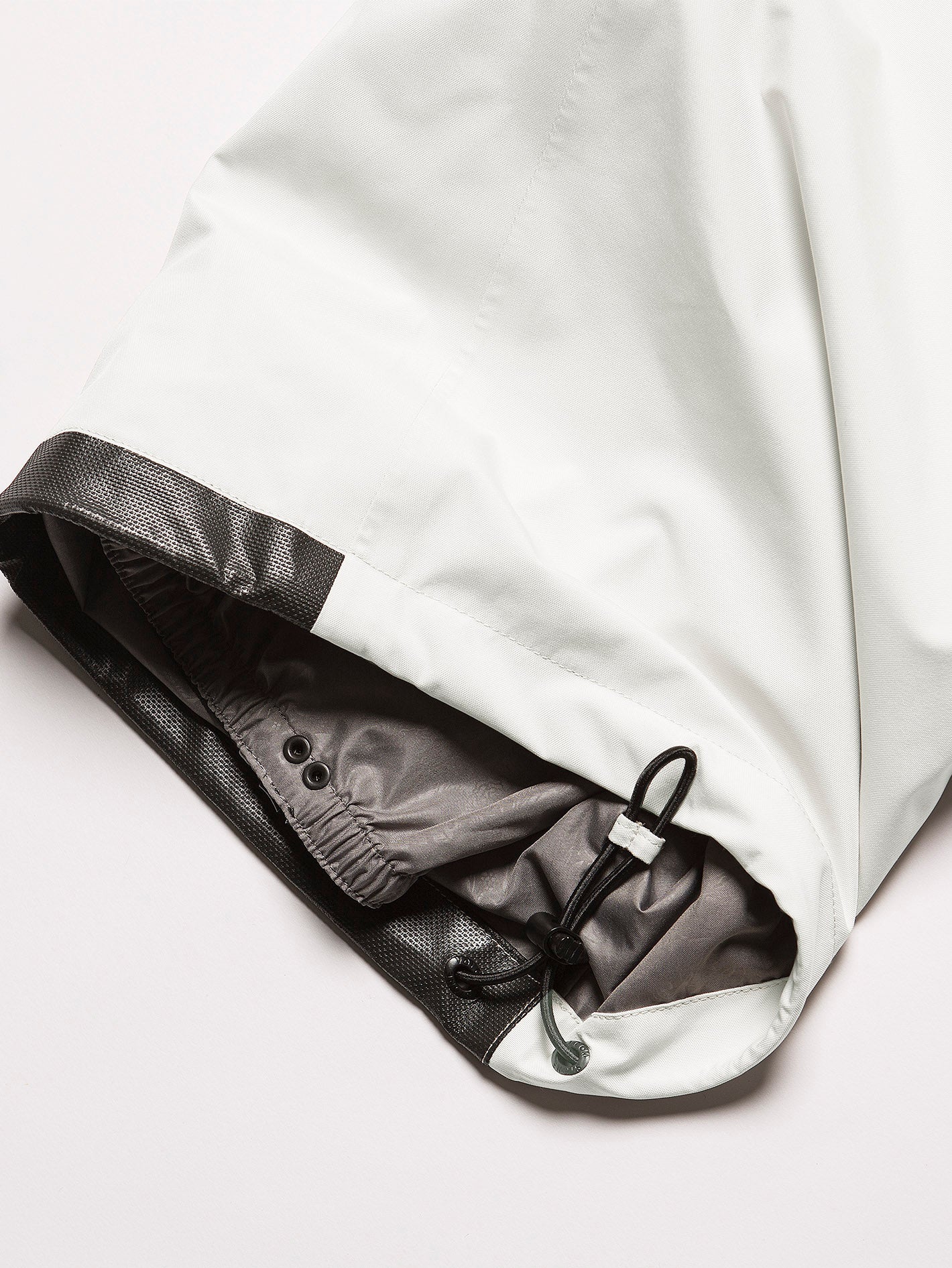 Pantalon de snow Melancon Gore-Tex - Off White (Unisexe) - Image 15
