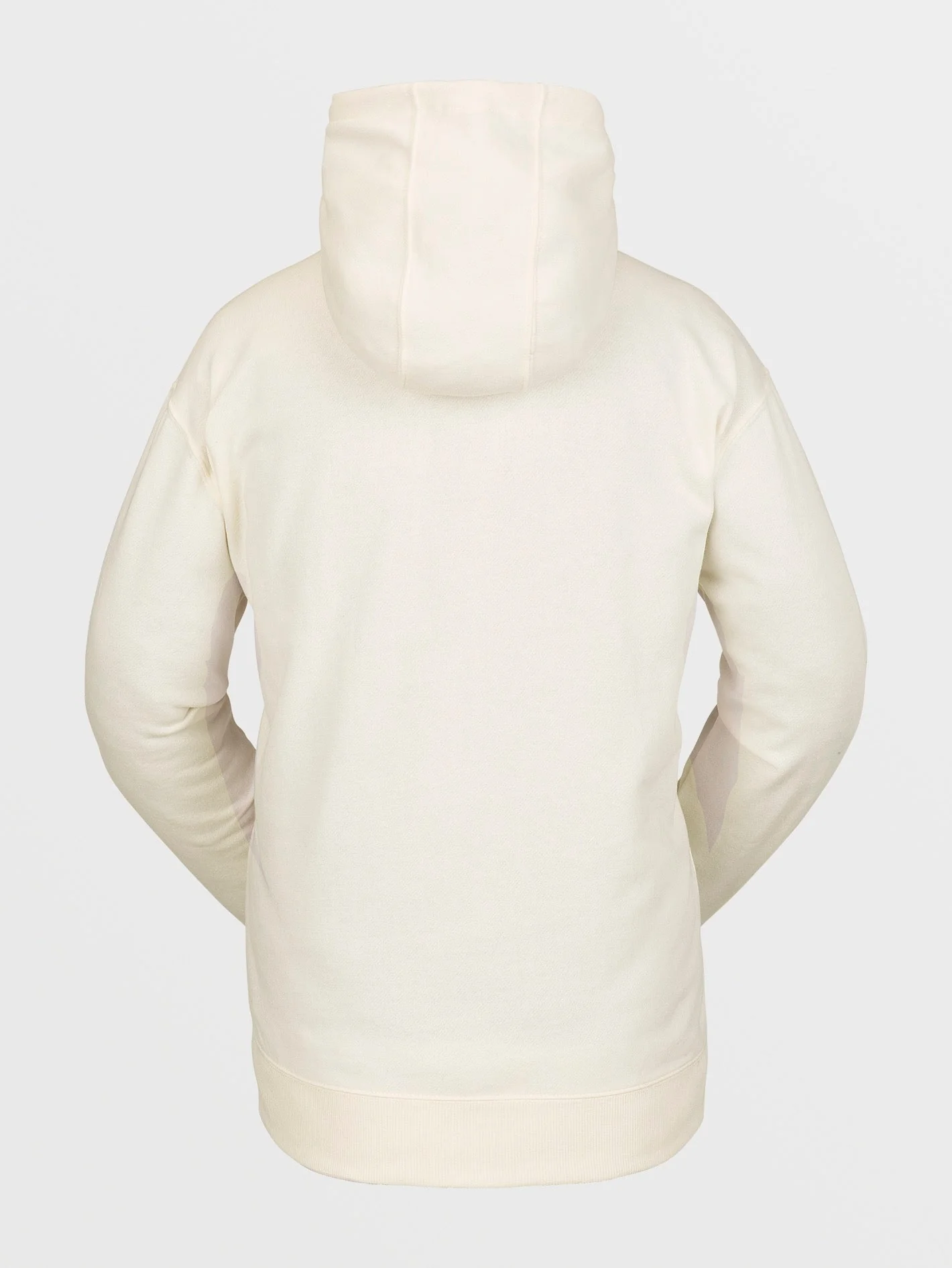 Sweat à capuche Melancon - MOONBEAM - Image 2