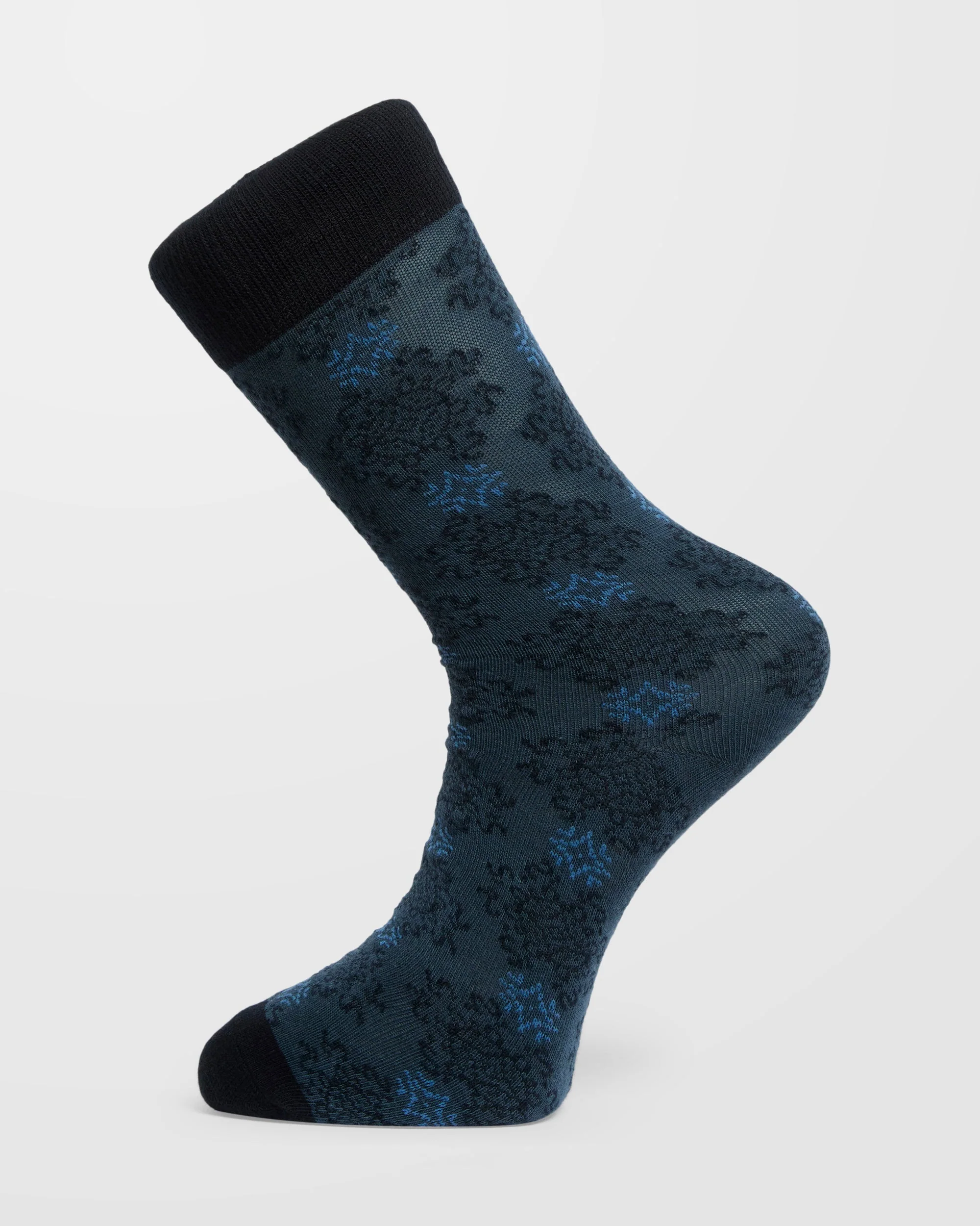 Chaussettes Mini Mark (3 paires) - Multi - Image 10