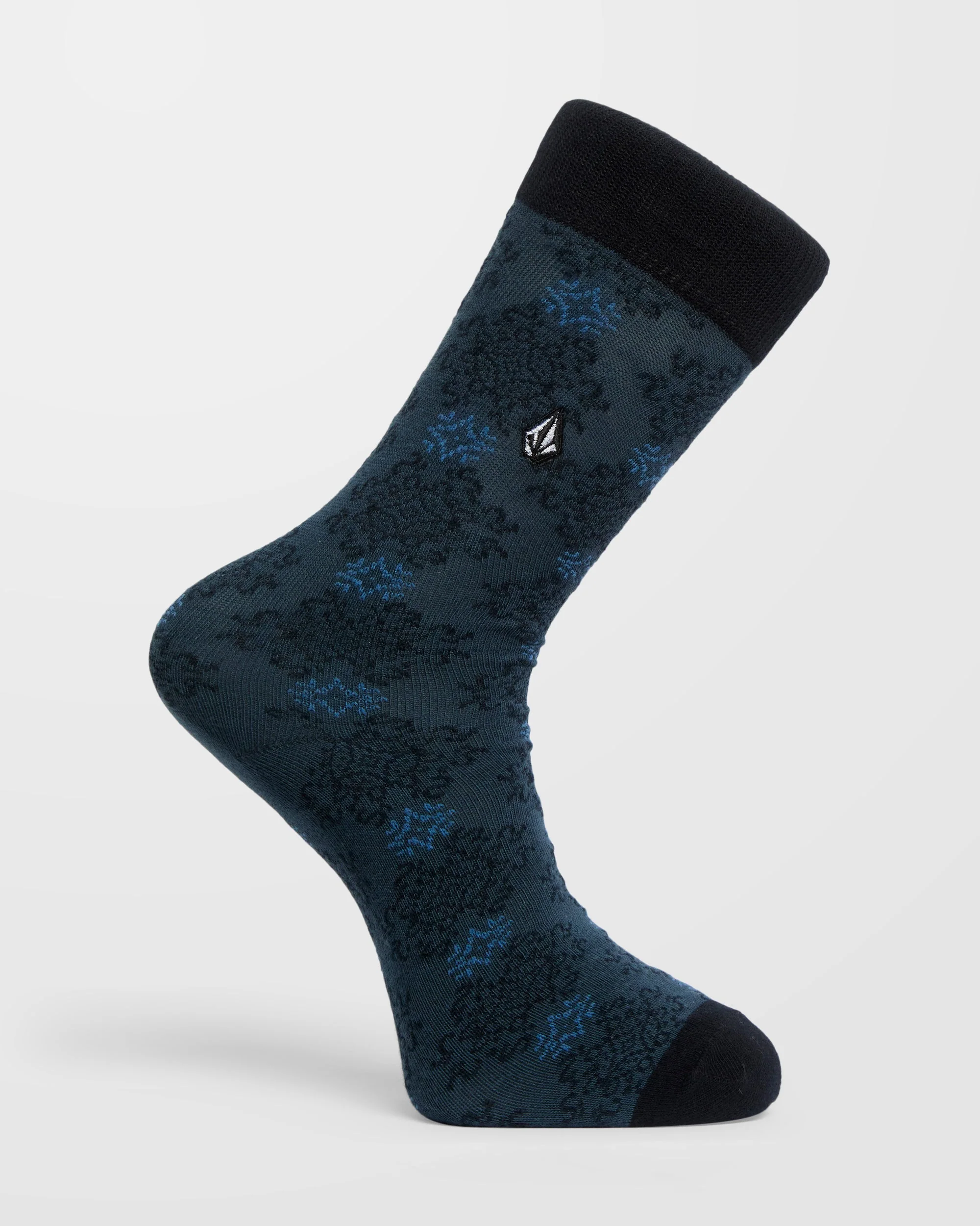 Chaussettes Mini Mark (3 paires) - Multi - Image 11