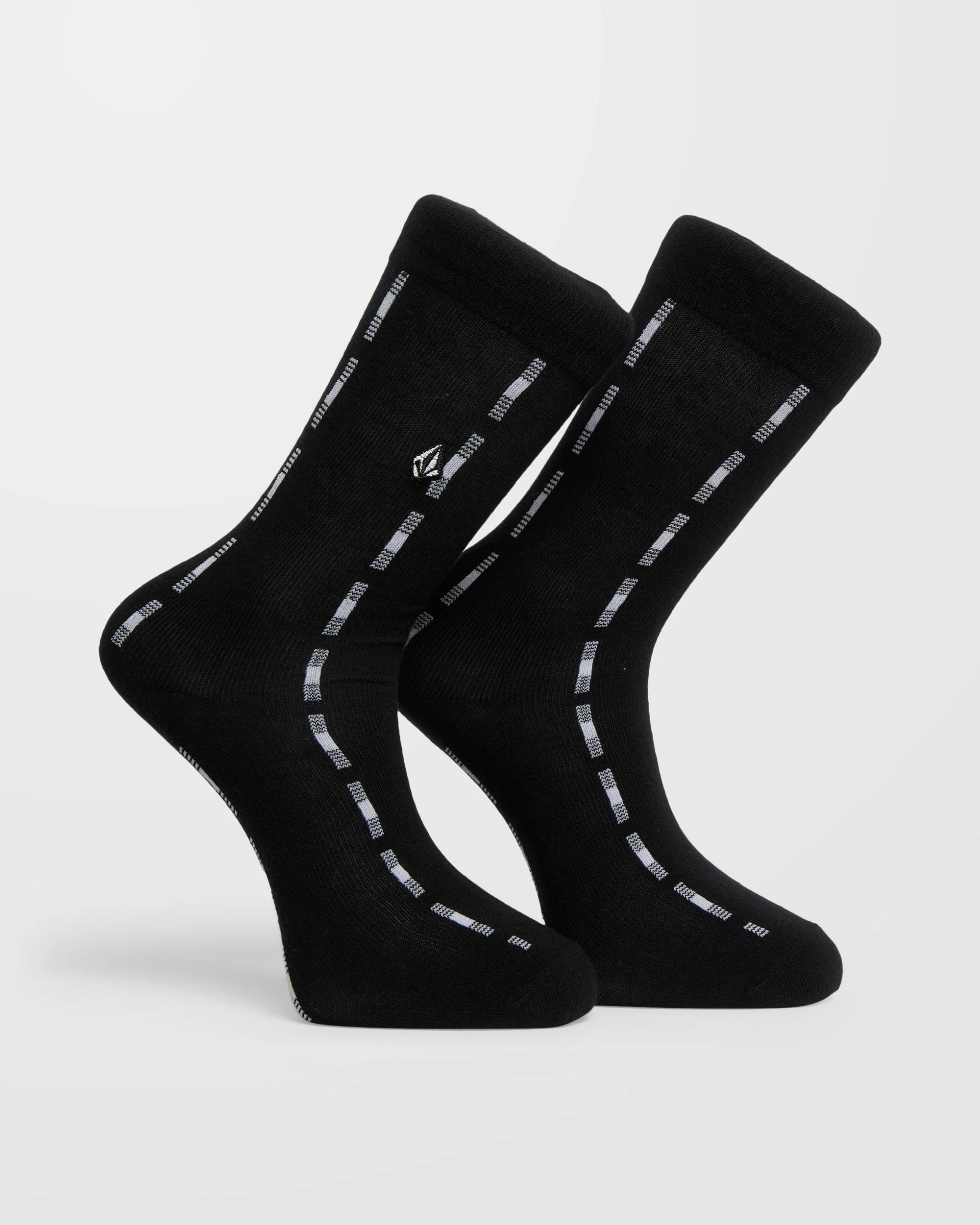 Chaussettes Mini Mark (3 paires) - Multi - Image 3