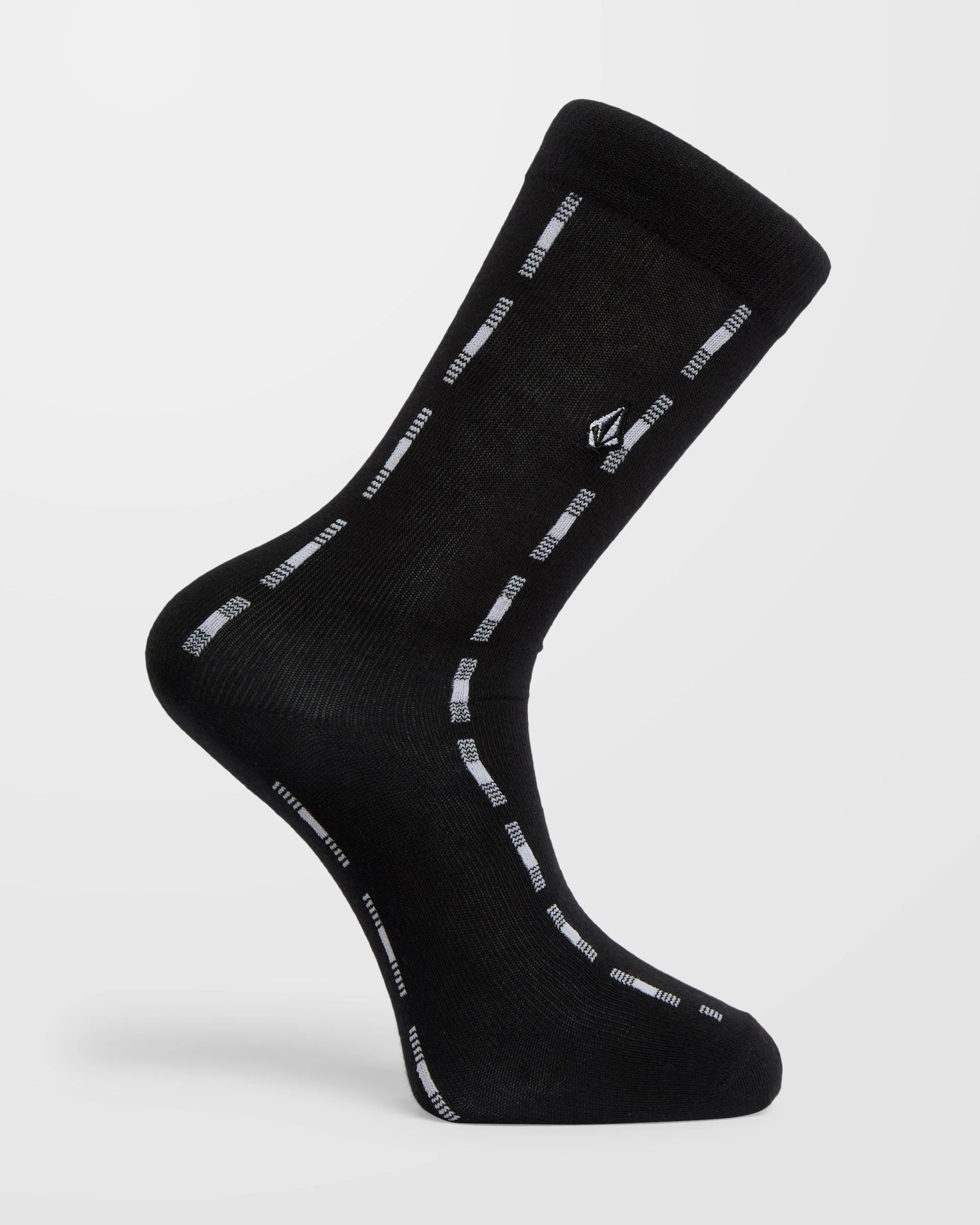Chaussettes Mini Mark (3 paires) - Multi - Image 4