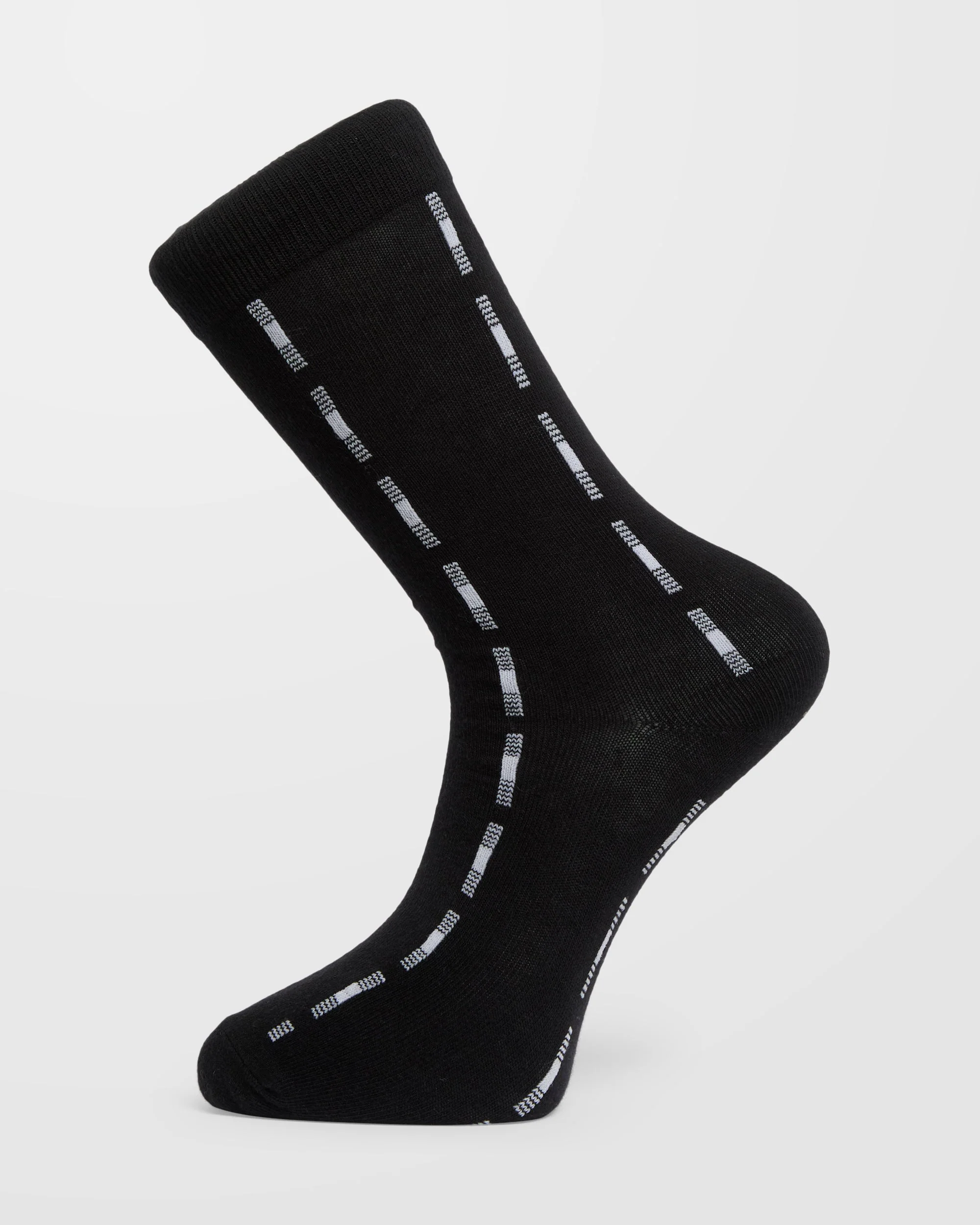 Chaussettes Mini Mark (3 paires) - Multi - Image 5