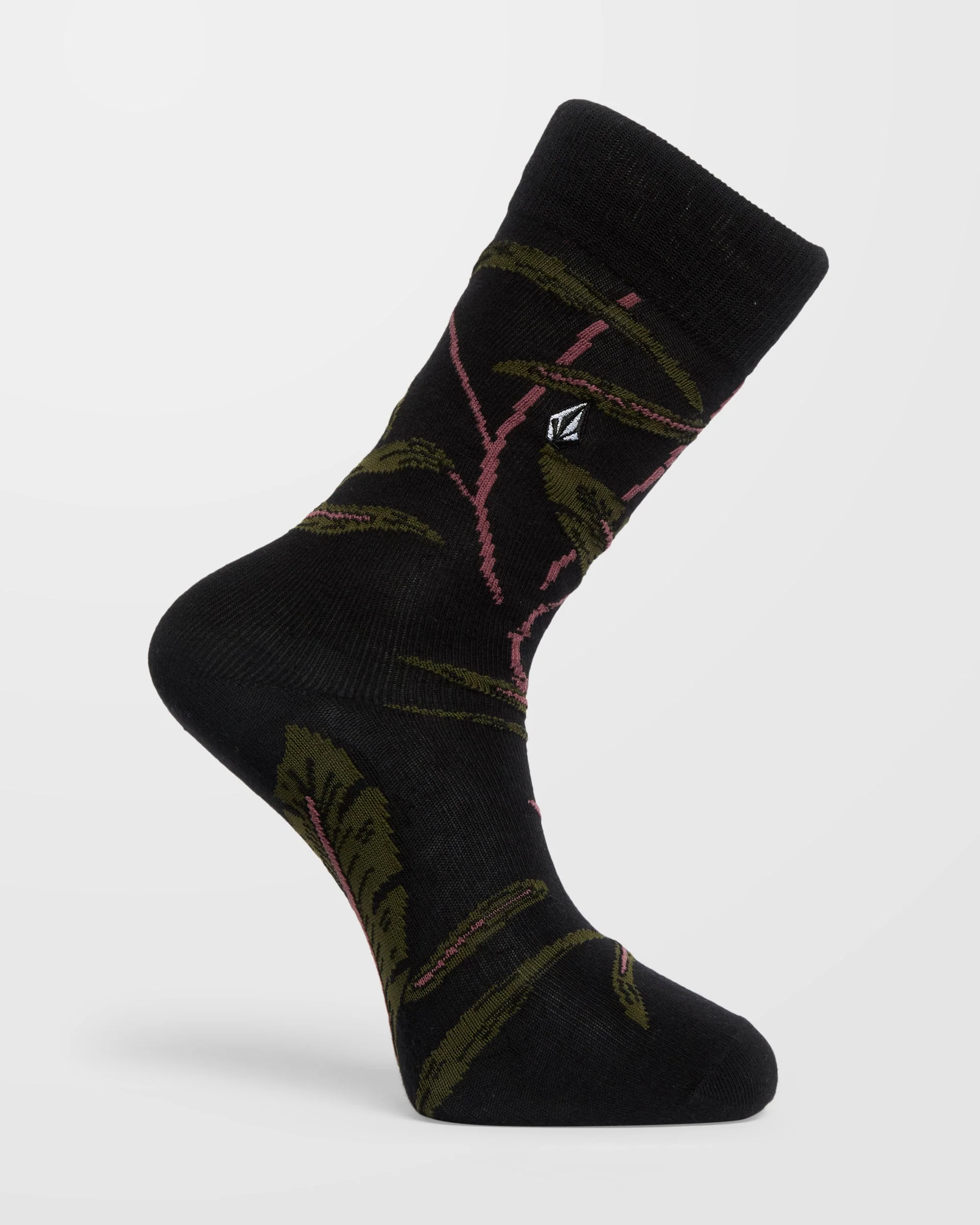 Chaussettes Mini Mark (3 paires) - Multi - Image 7